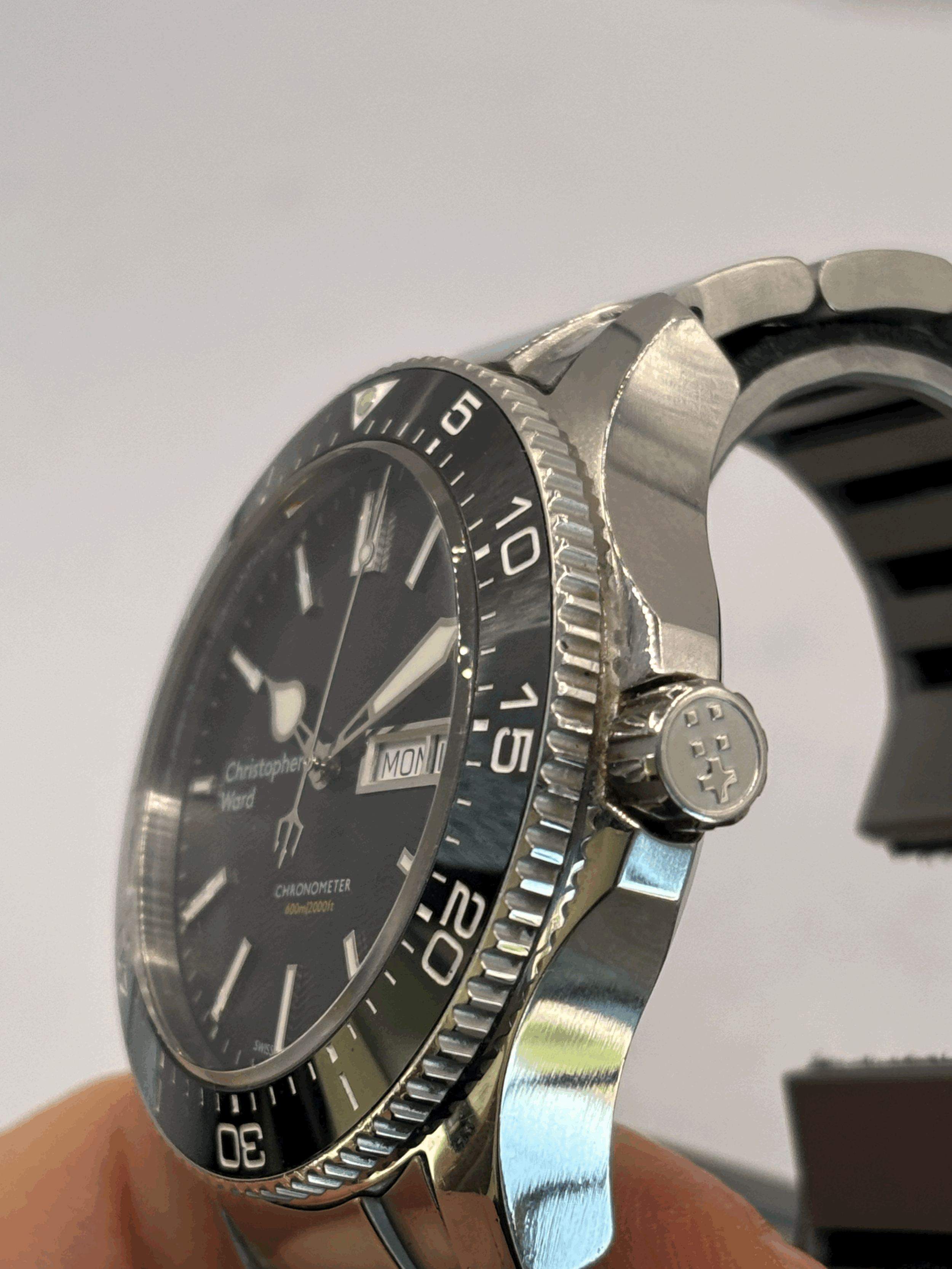 tempImageg3gT9H.gif