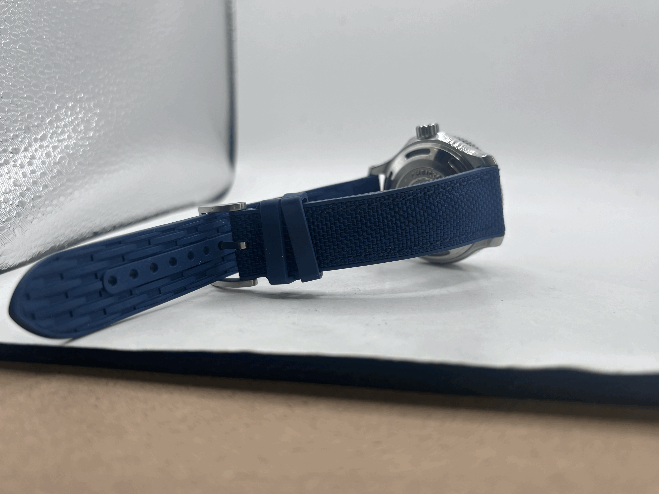 tempImagebp39dO.gif