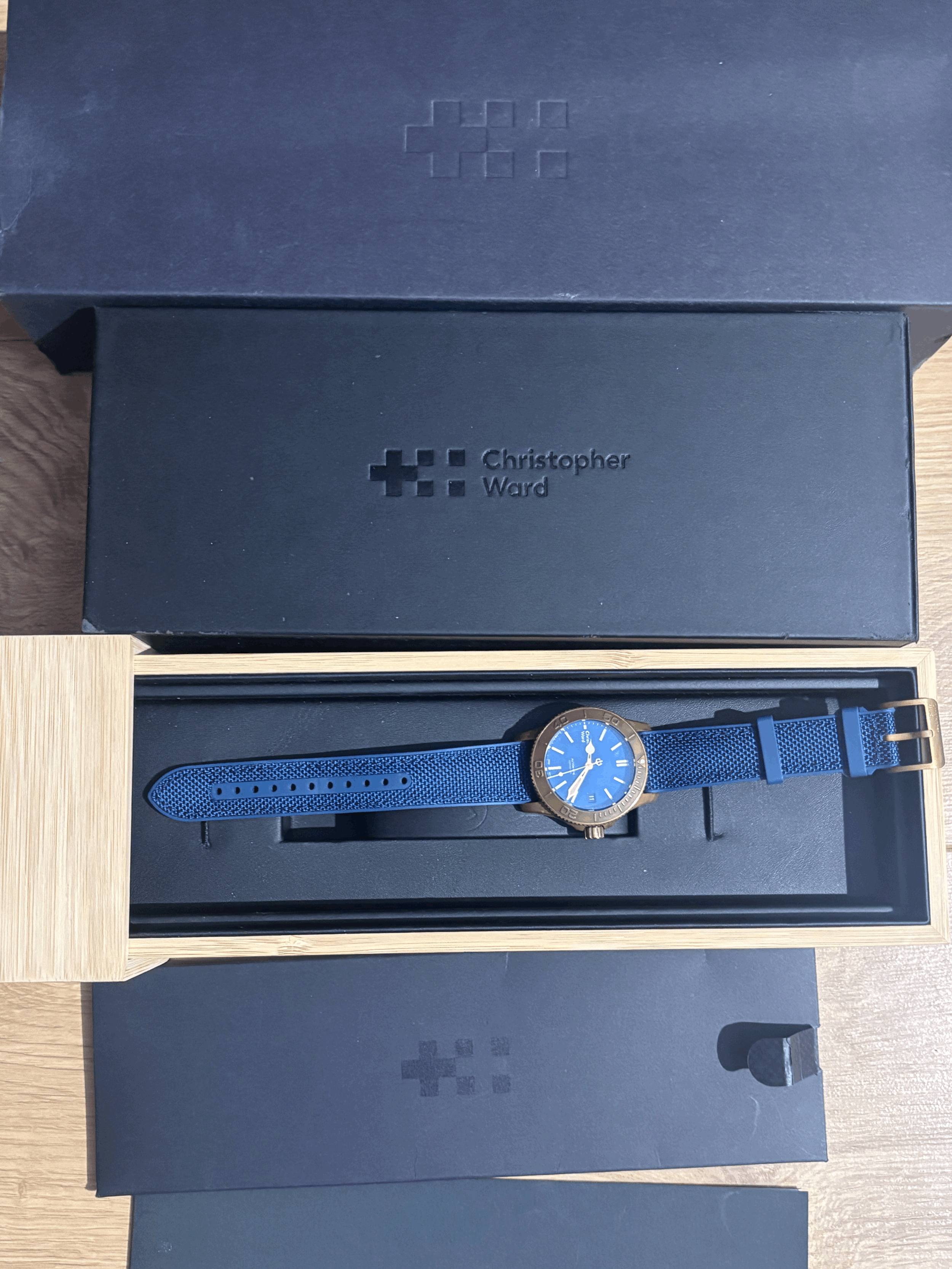 tempImageaRFXxM.gif