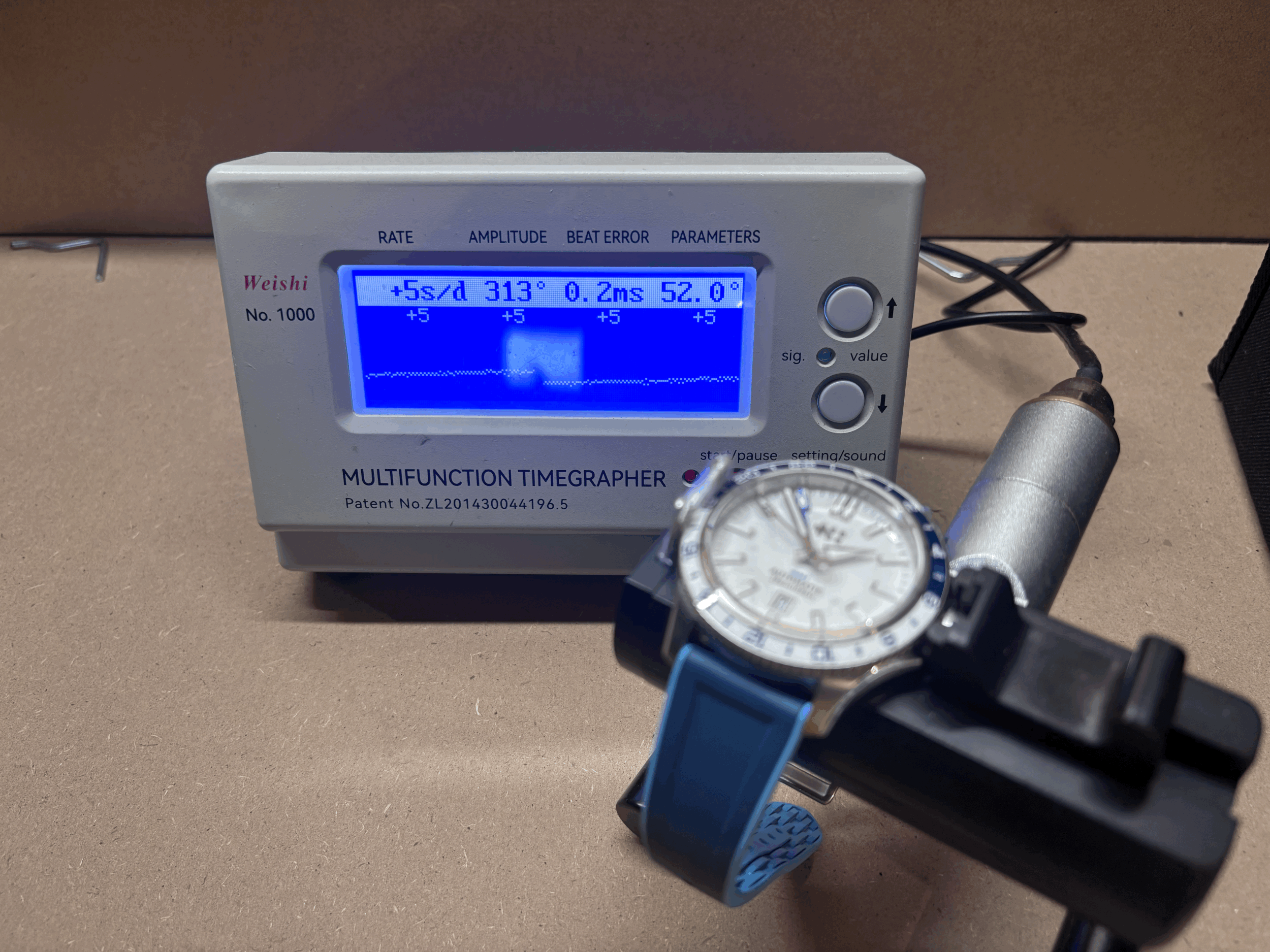 tempImage6lBpGQ.gif
