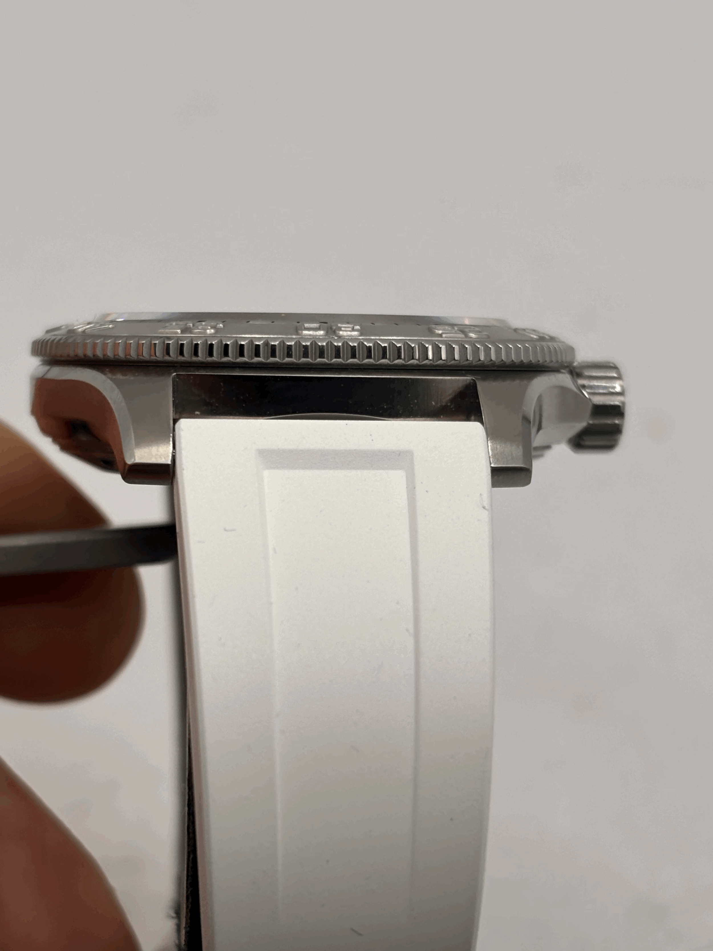 tempImage7o3ywi.gif