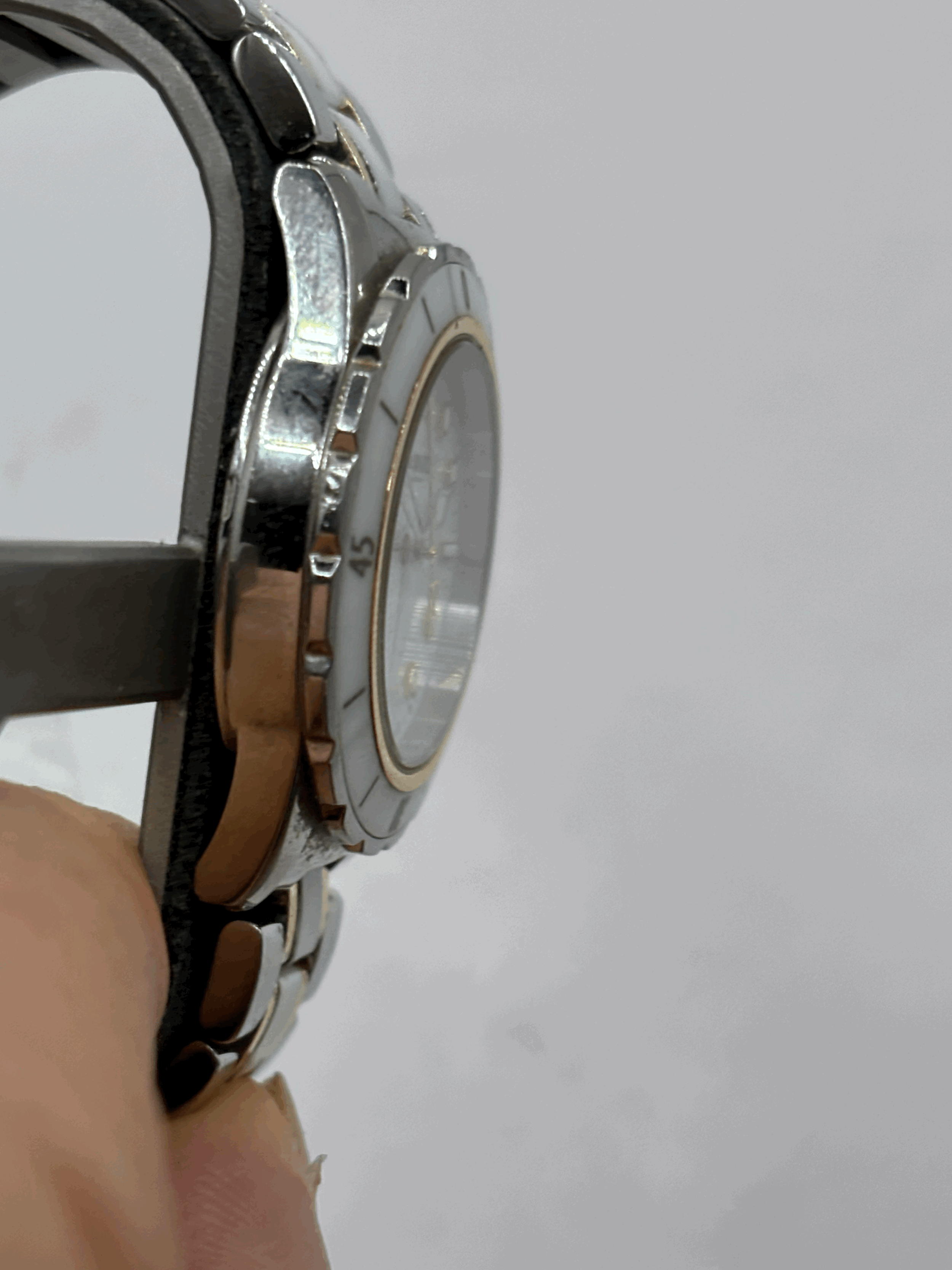 tempImagefzjJ19.gif