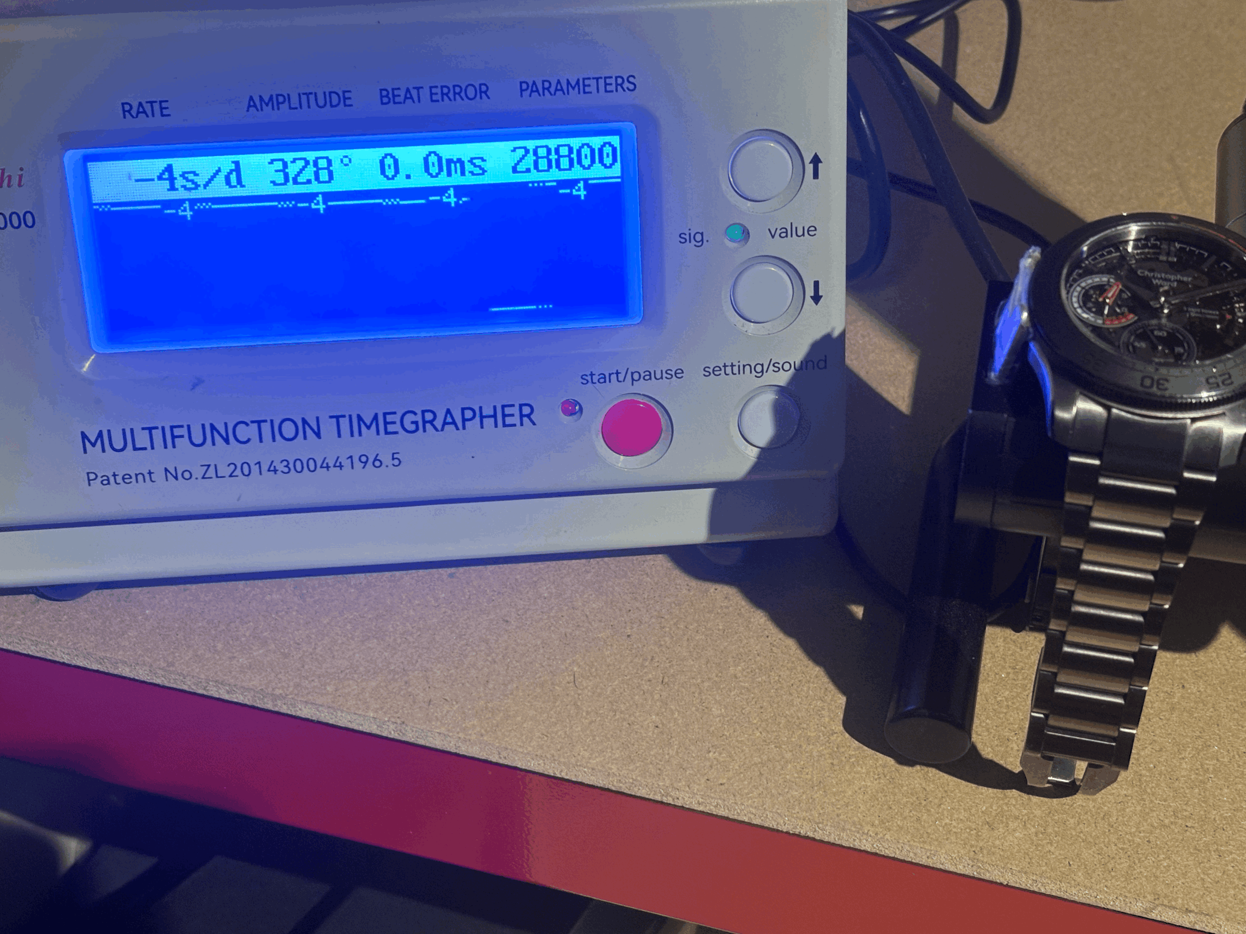 IMG_57701E5K2Q.gif