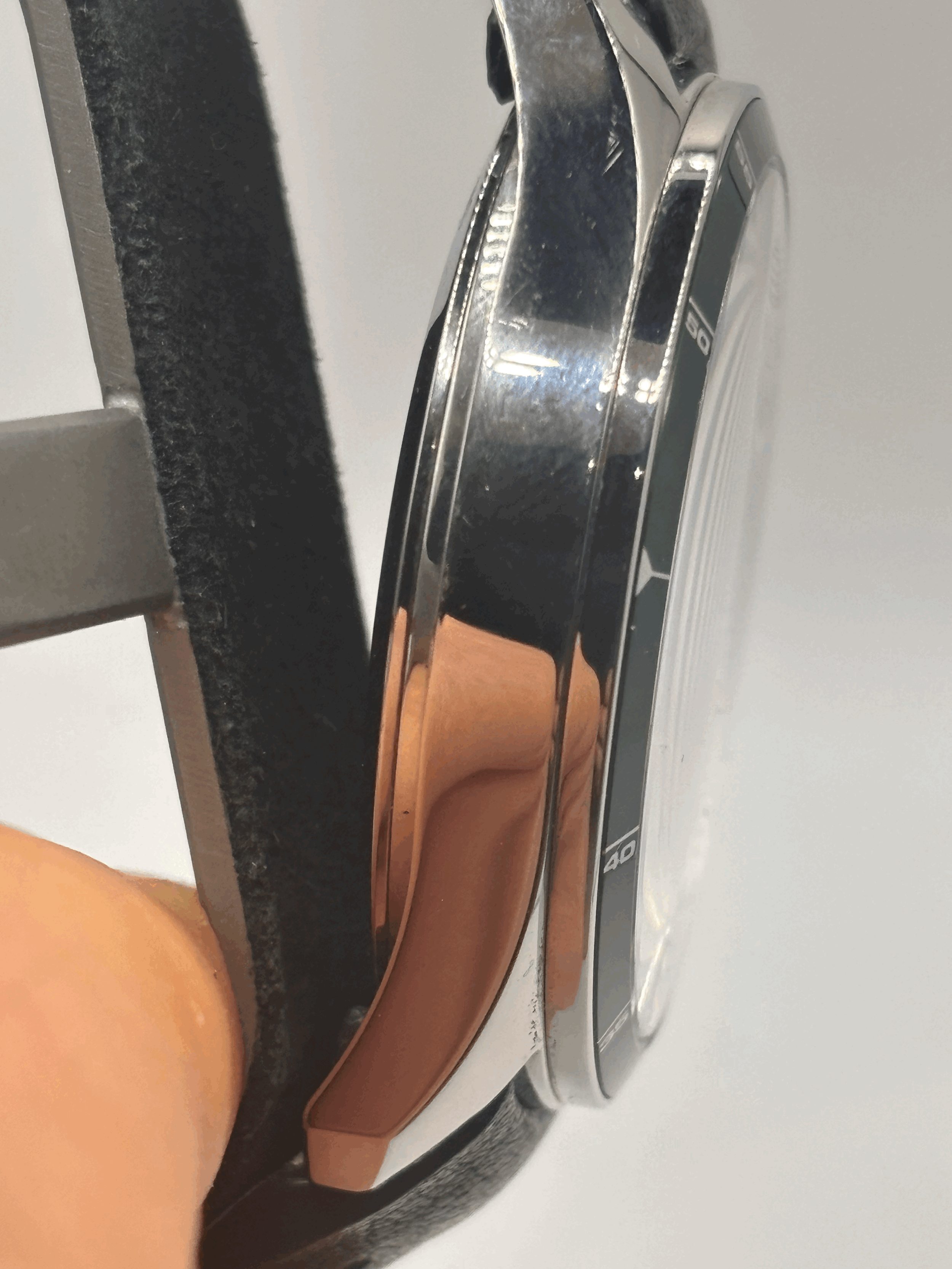 tempImageUkmMe4.gif