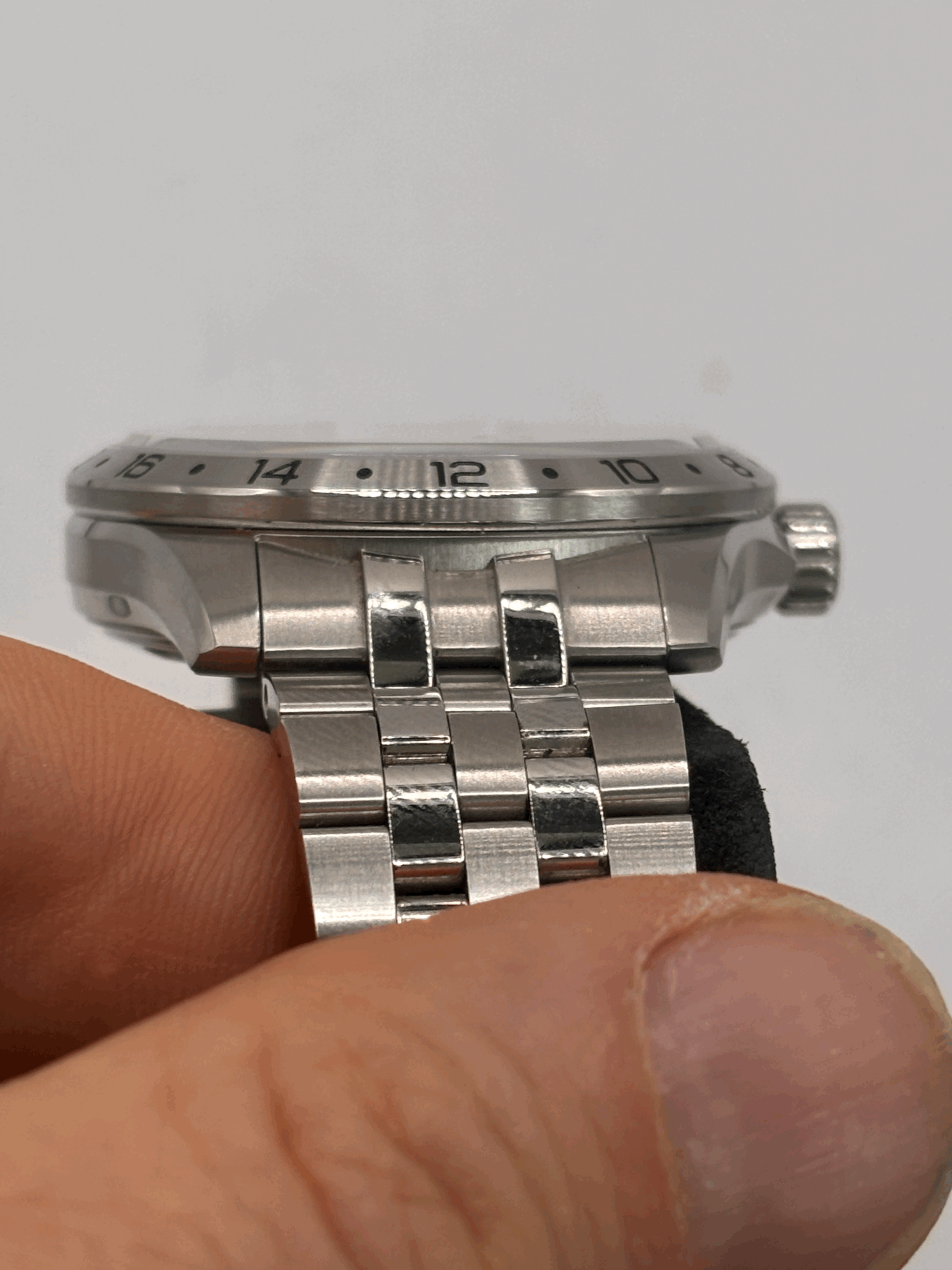 tempImageC4GK38.gif