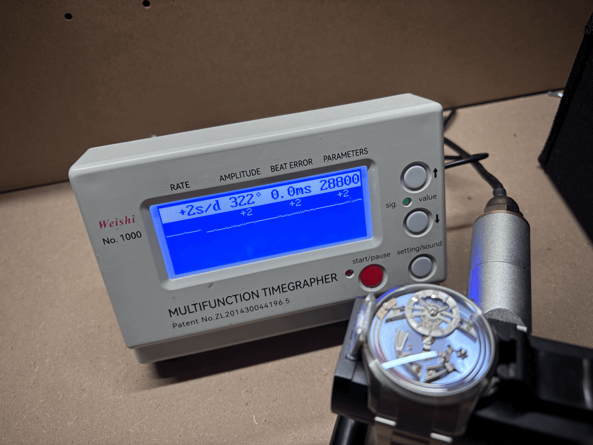 tempImageqTRxL8.gif