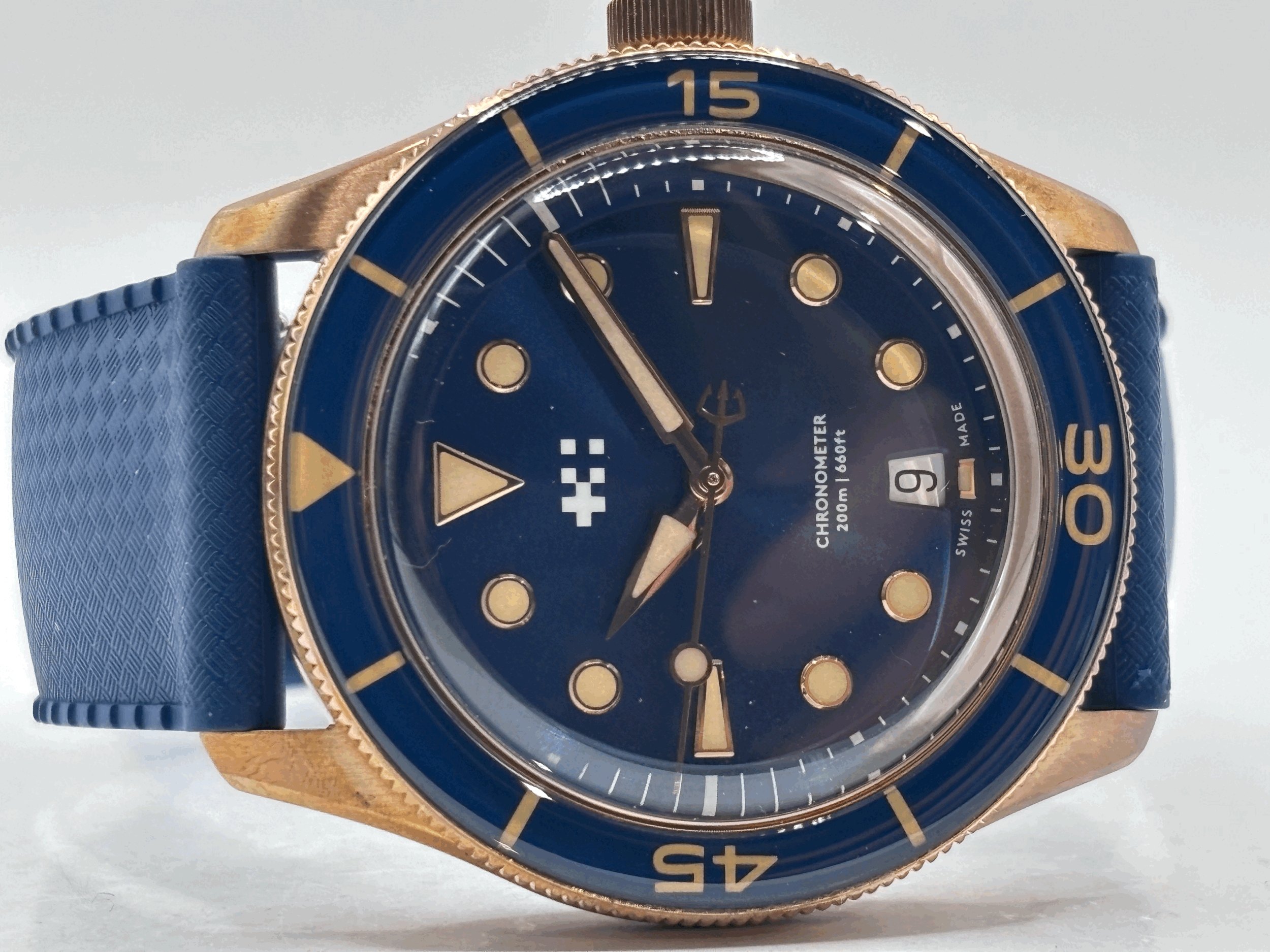 tempImageE60ygk.gif