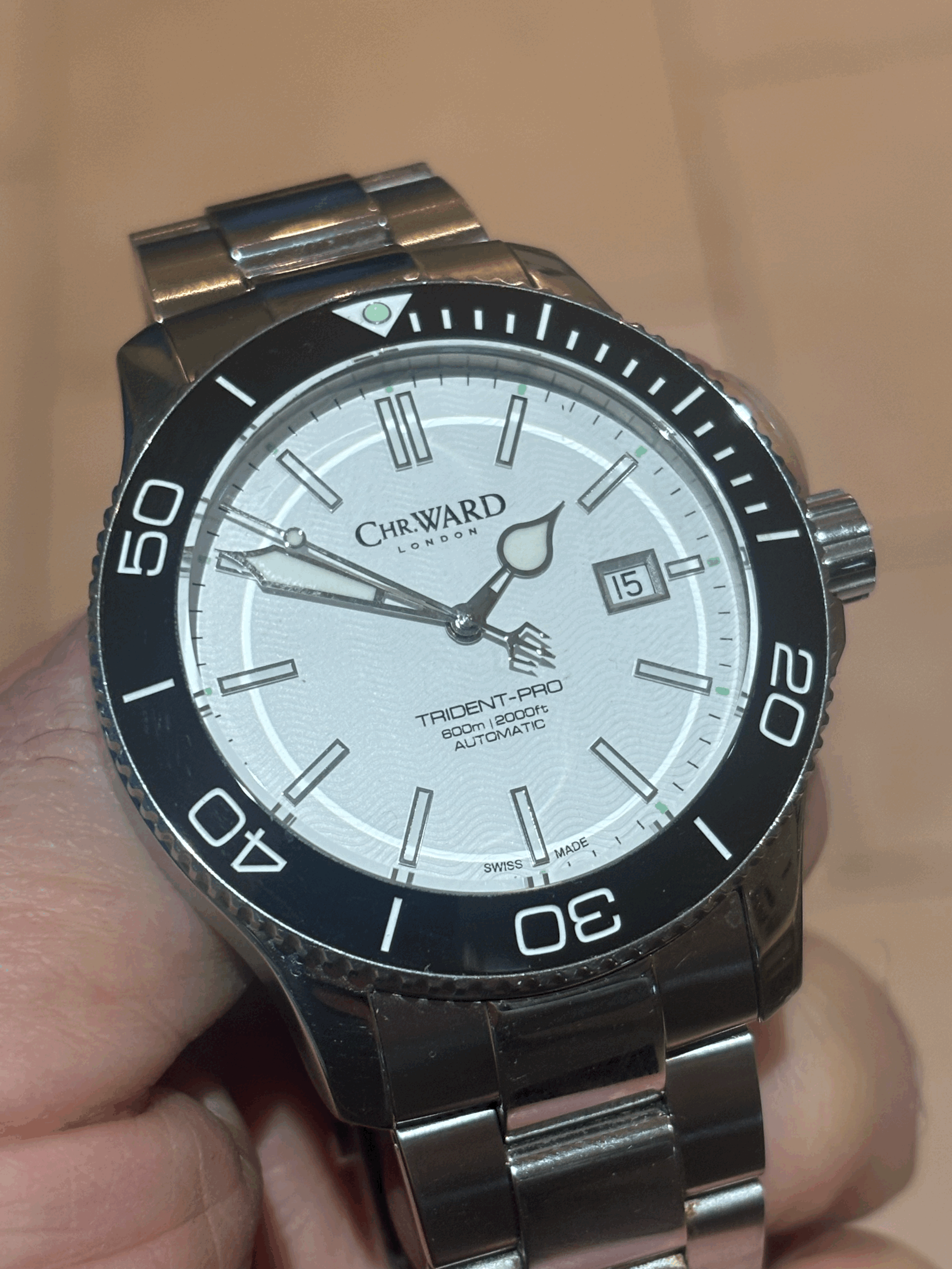 IMG_6545xZ4mK9.gif