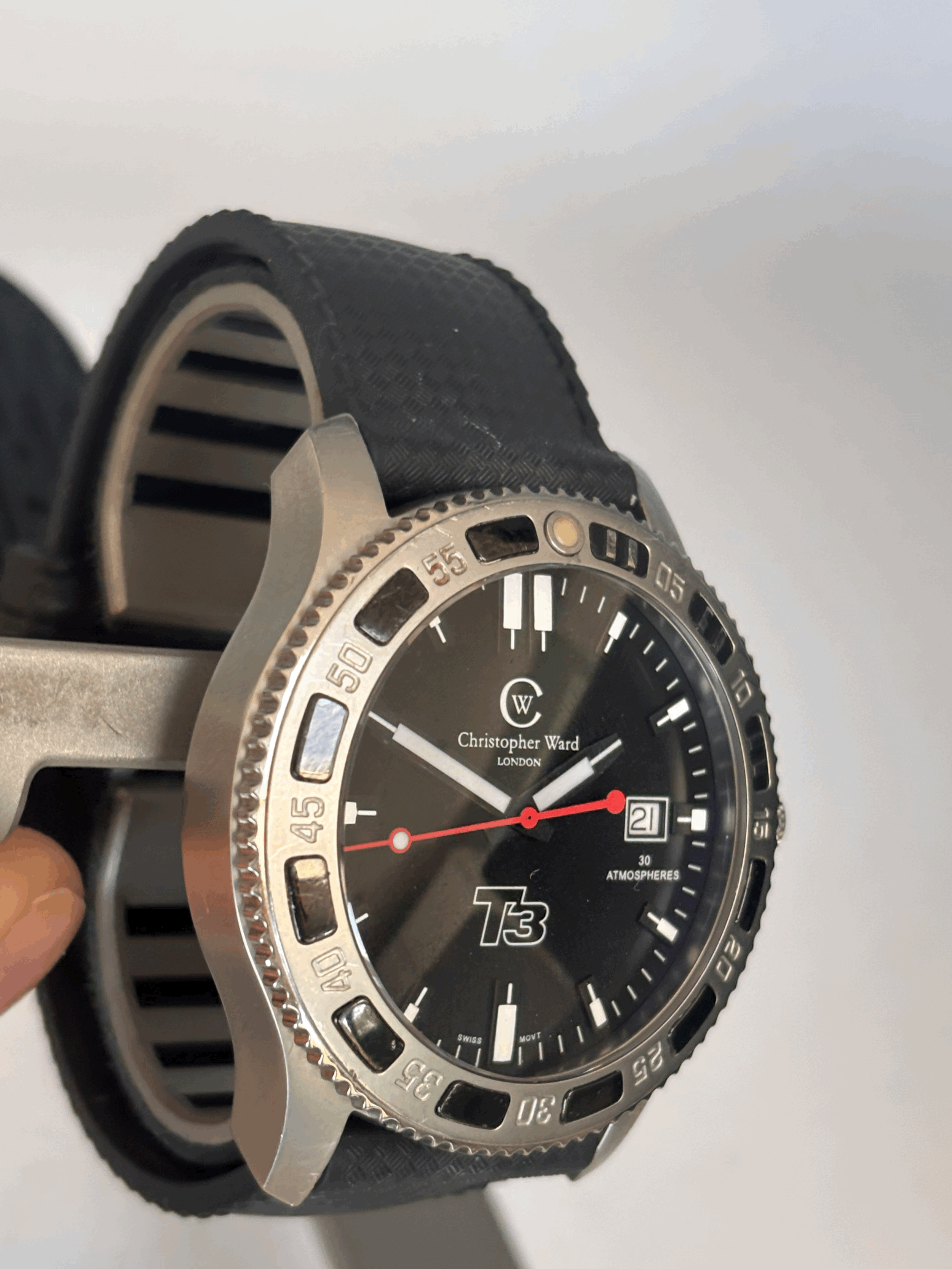 tempImagel35CVW.gif