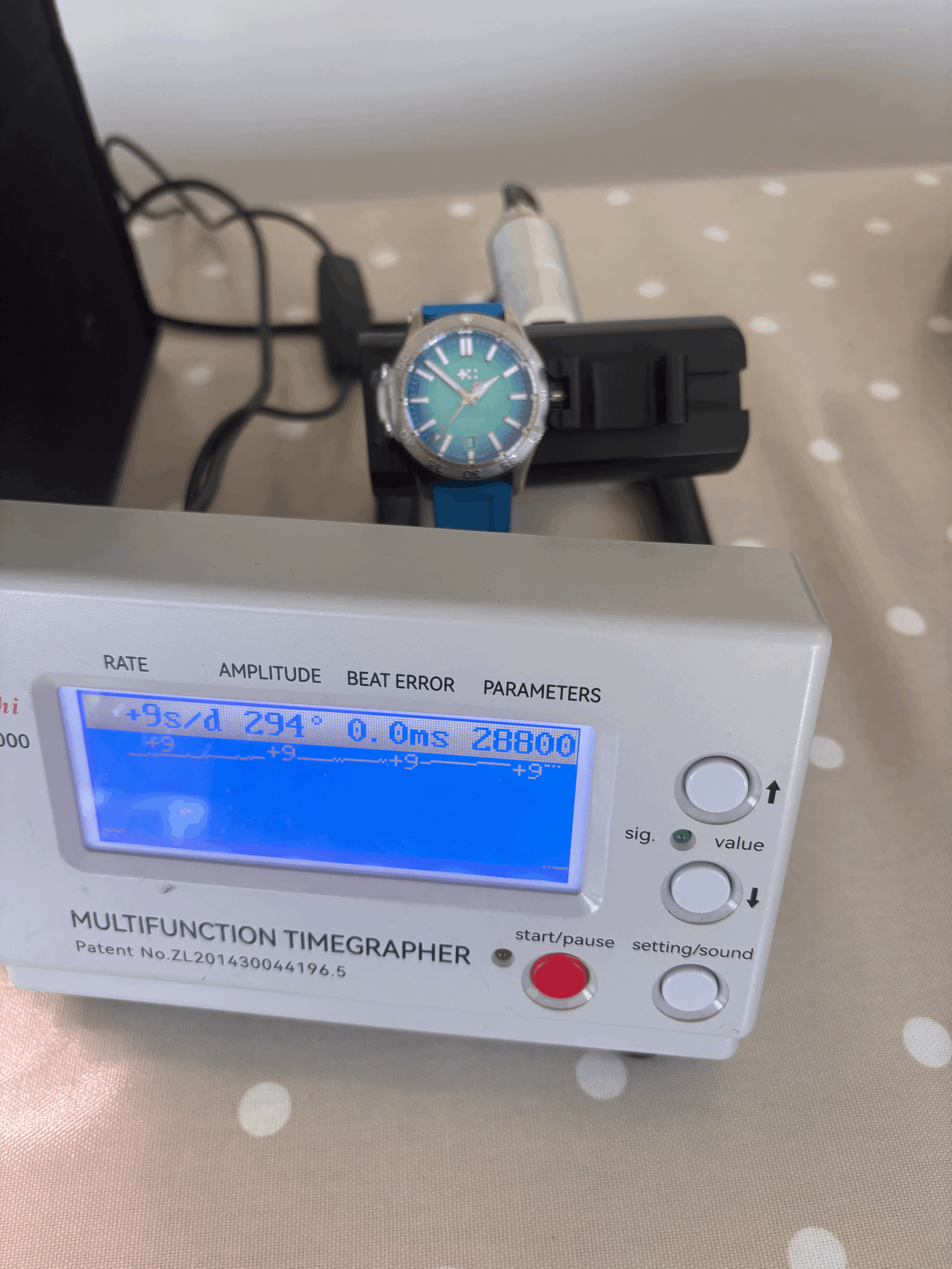 tempImageO8TKI3.gif