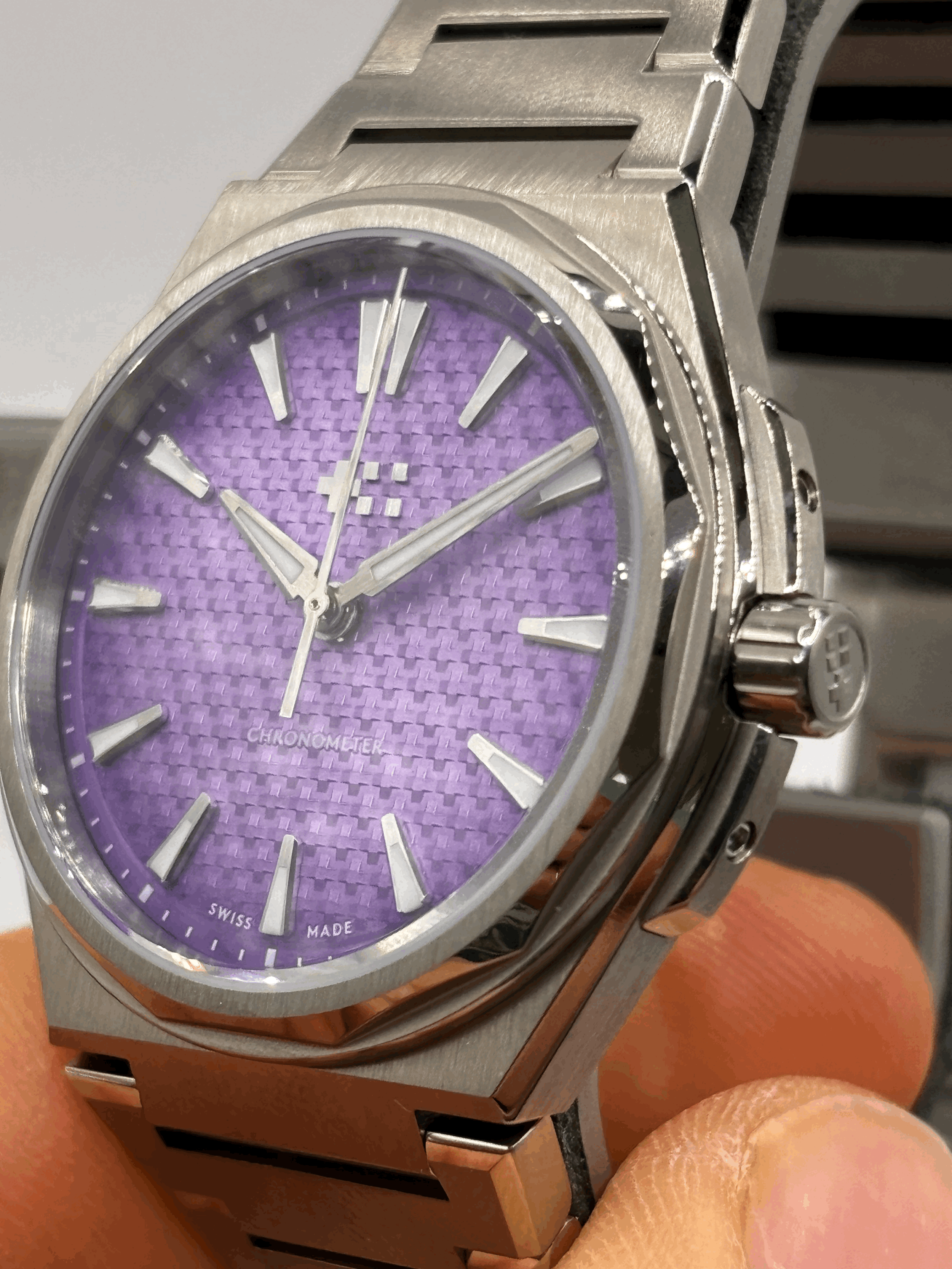 tempImageC3mBac.gif