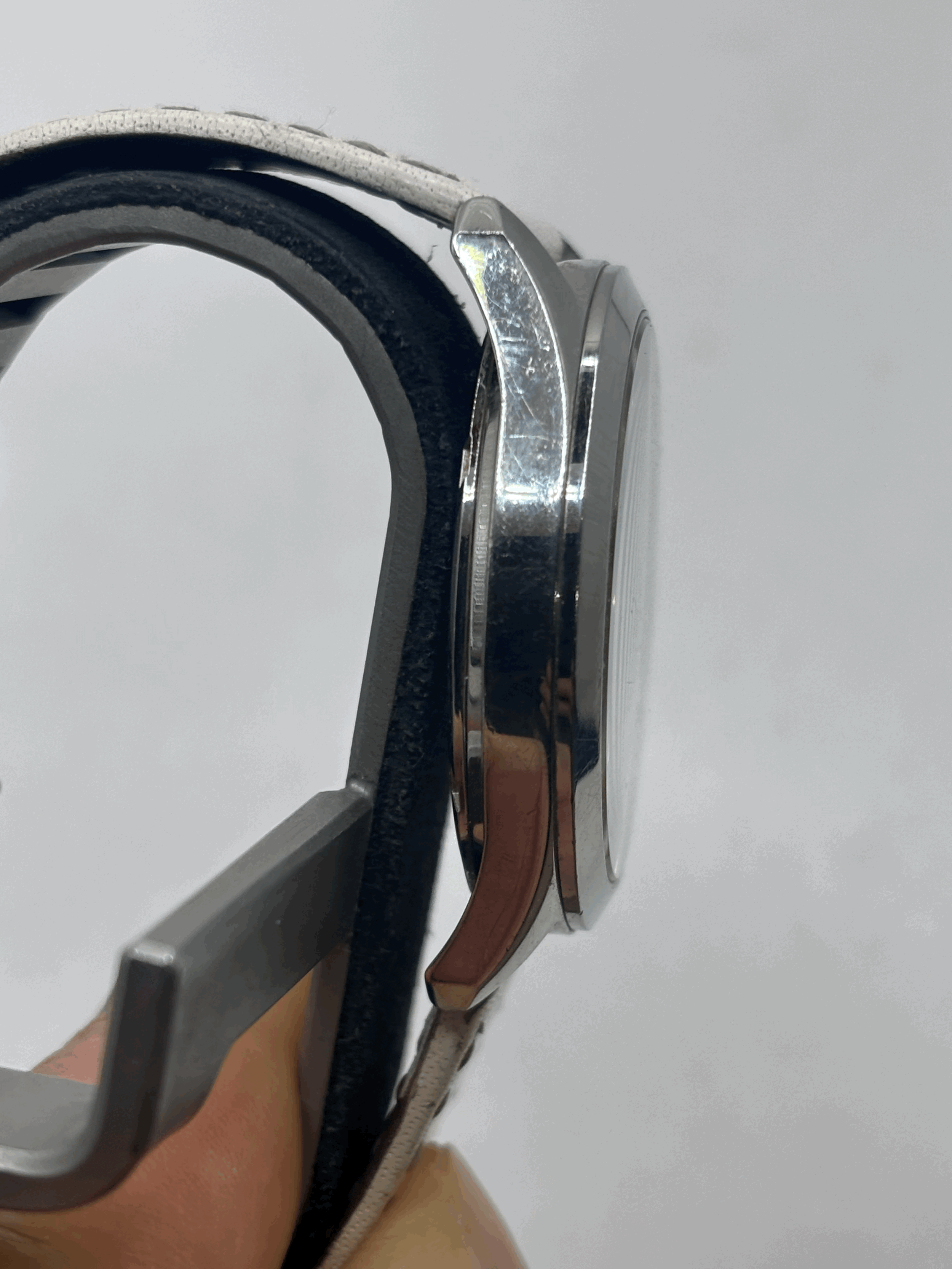 tempImageXiTp0j.gif