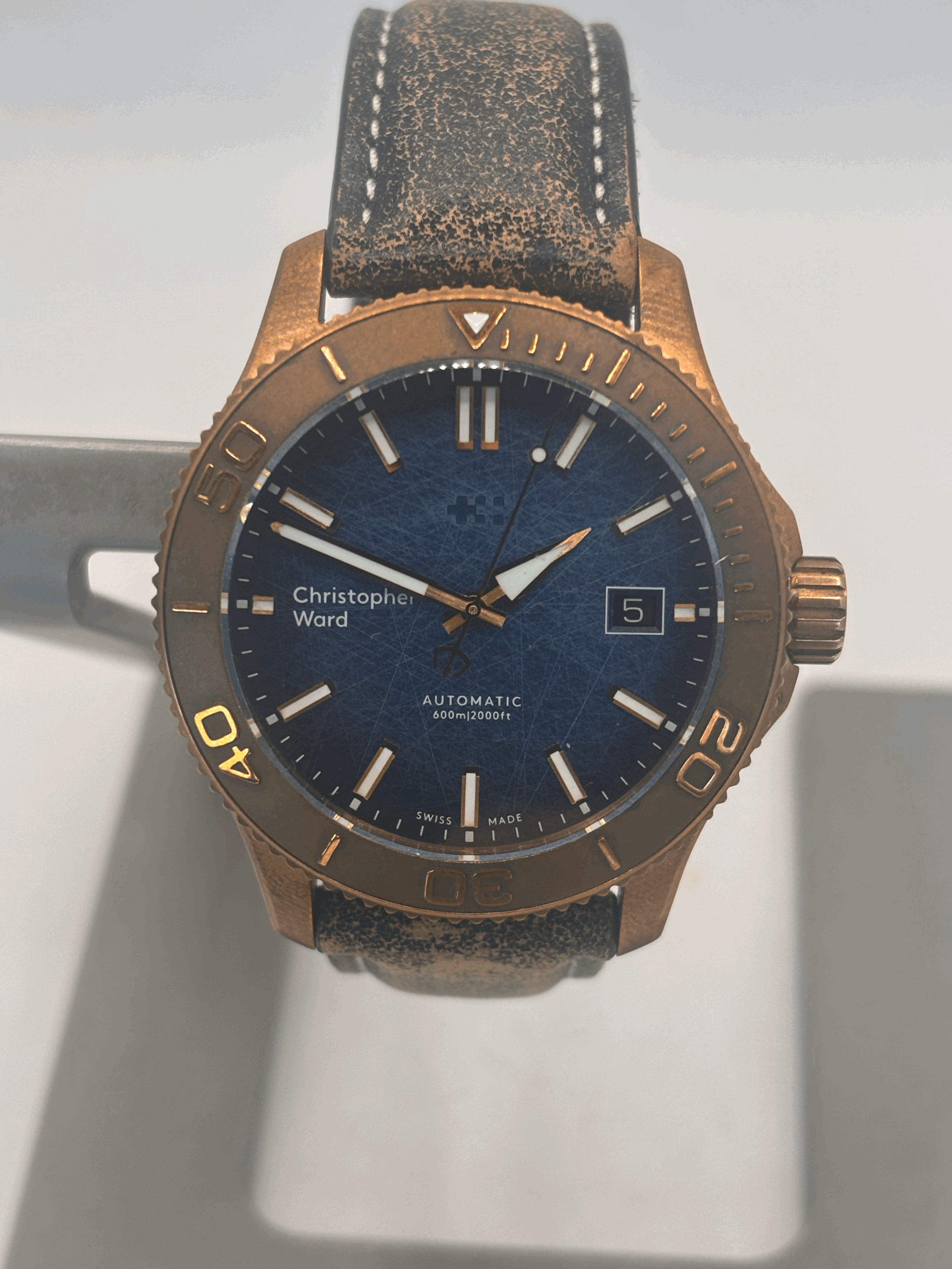 tempImagensBCA9.gif