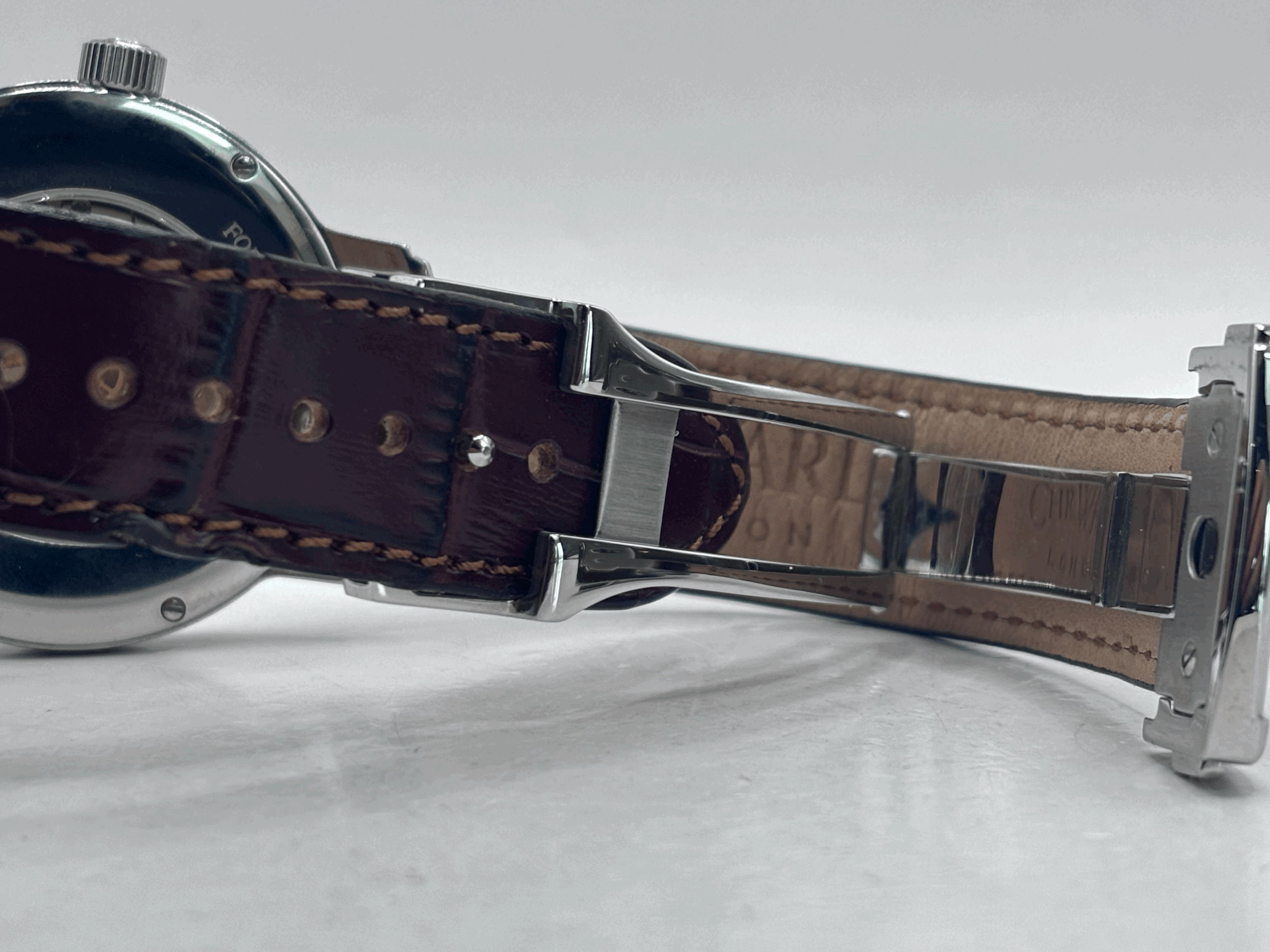 tempImagef6YqSq.gif