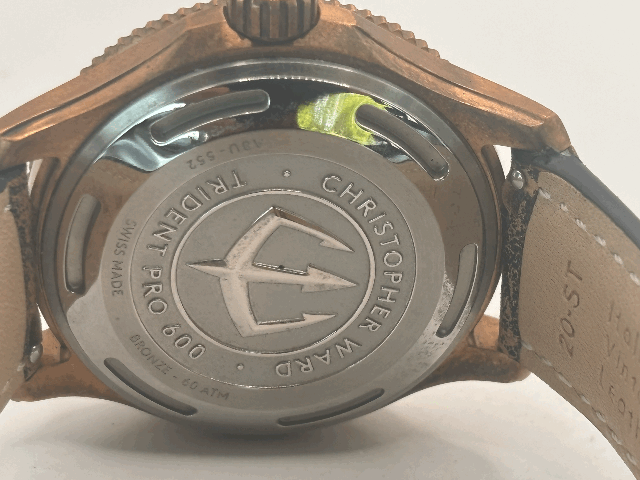 tempImageRWvi33.gif