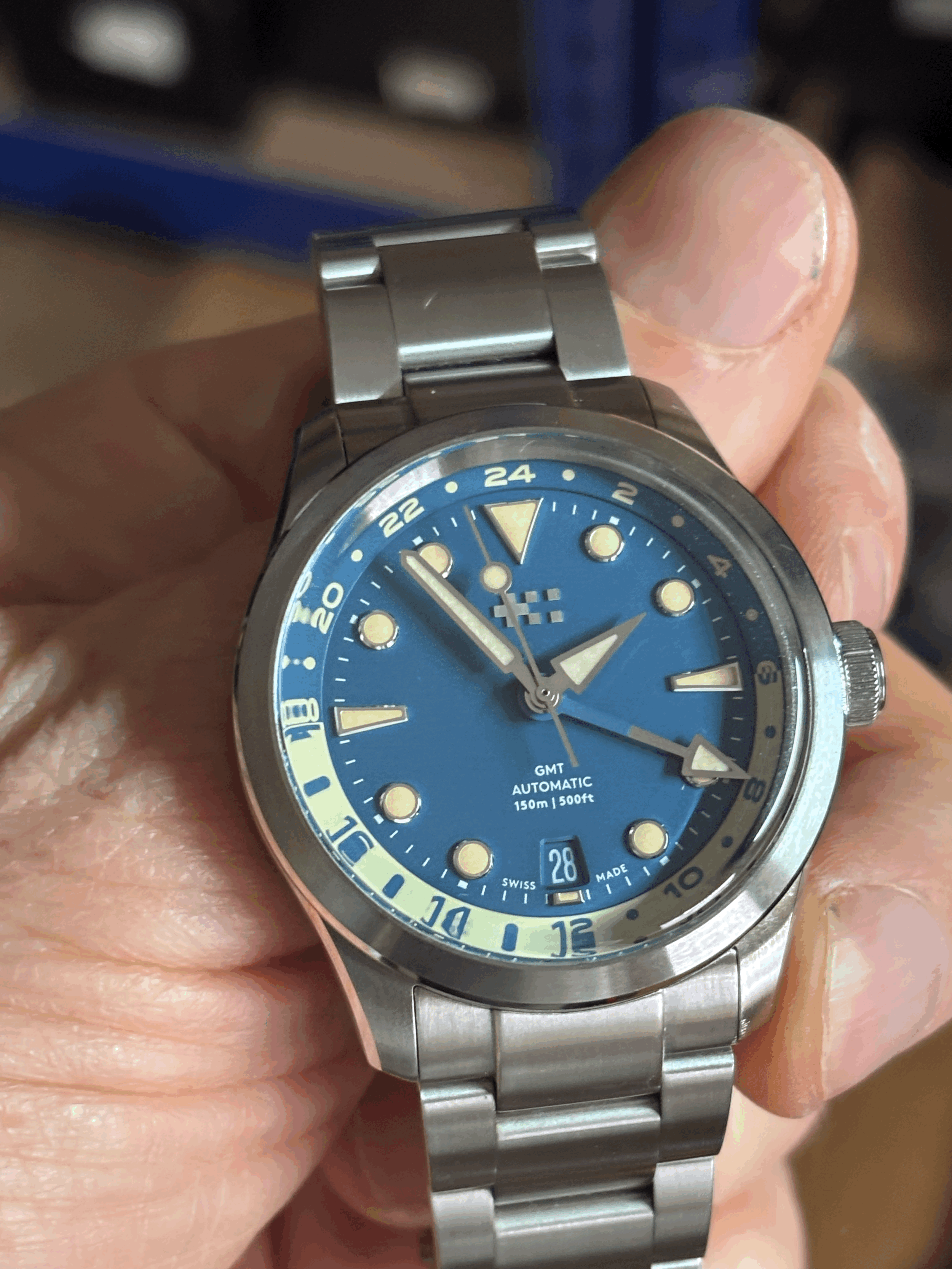 IMG_5698Ey7usw.gif