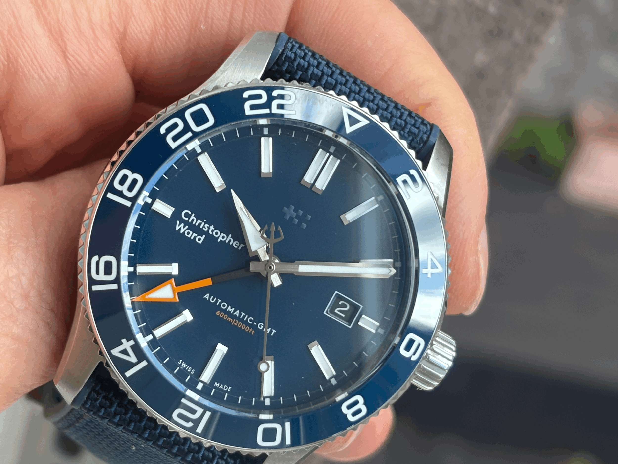 IMG_4812nAP5yP.gif