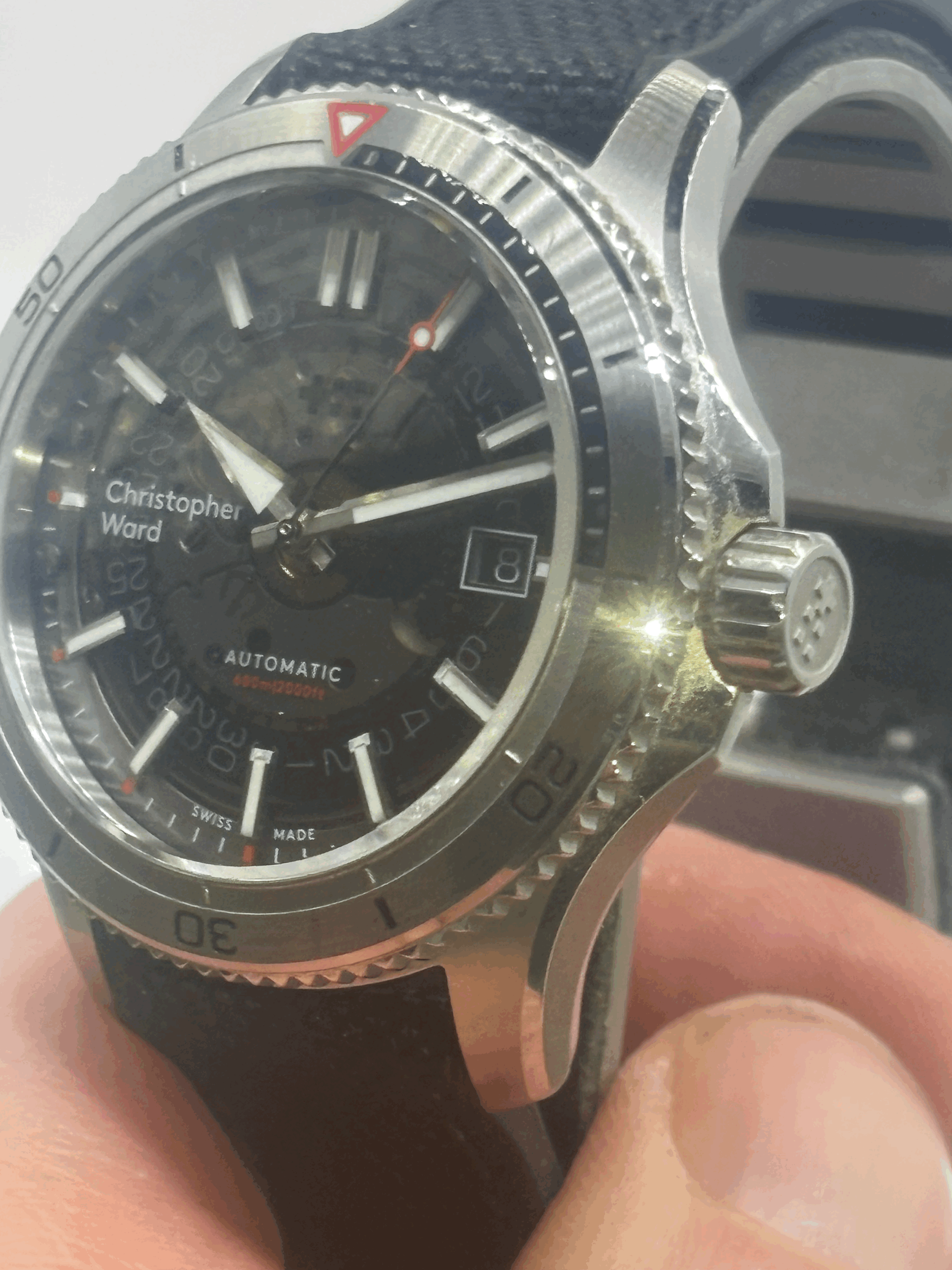 IMG_5931K7taic.gif