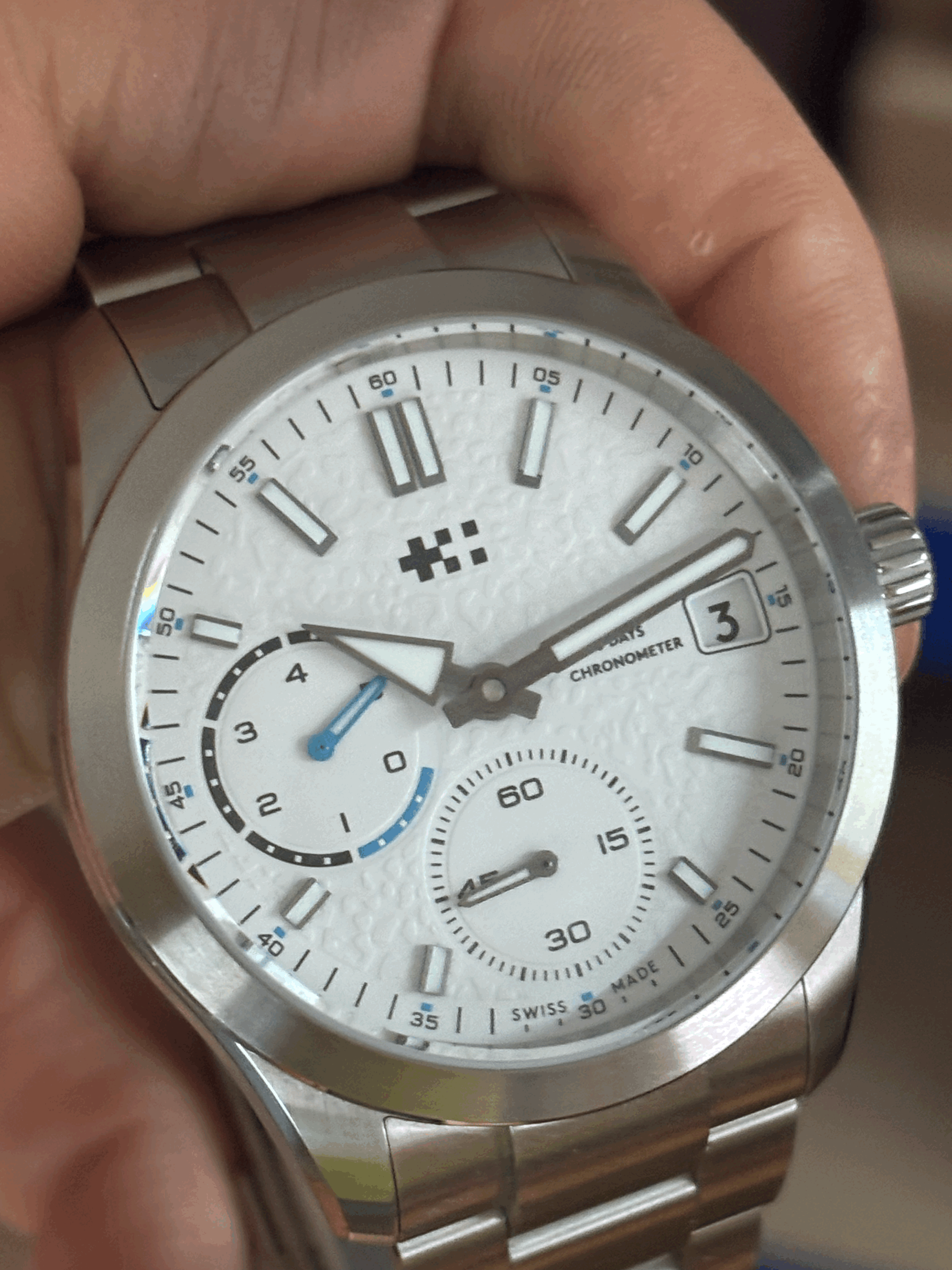 tempImage9ScJgb.gif