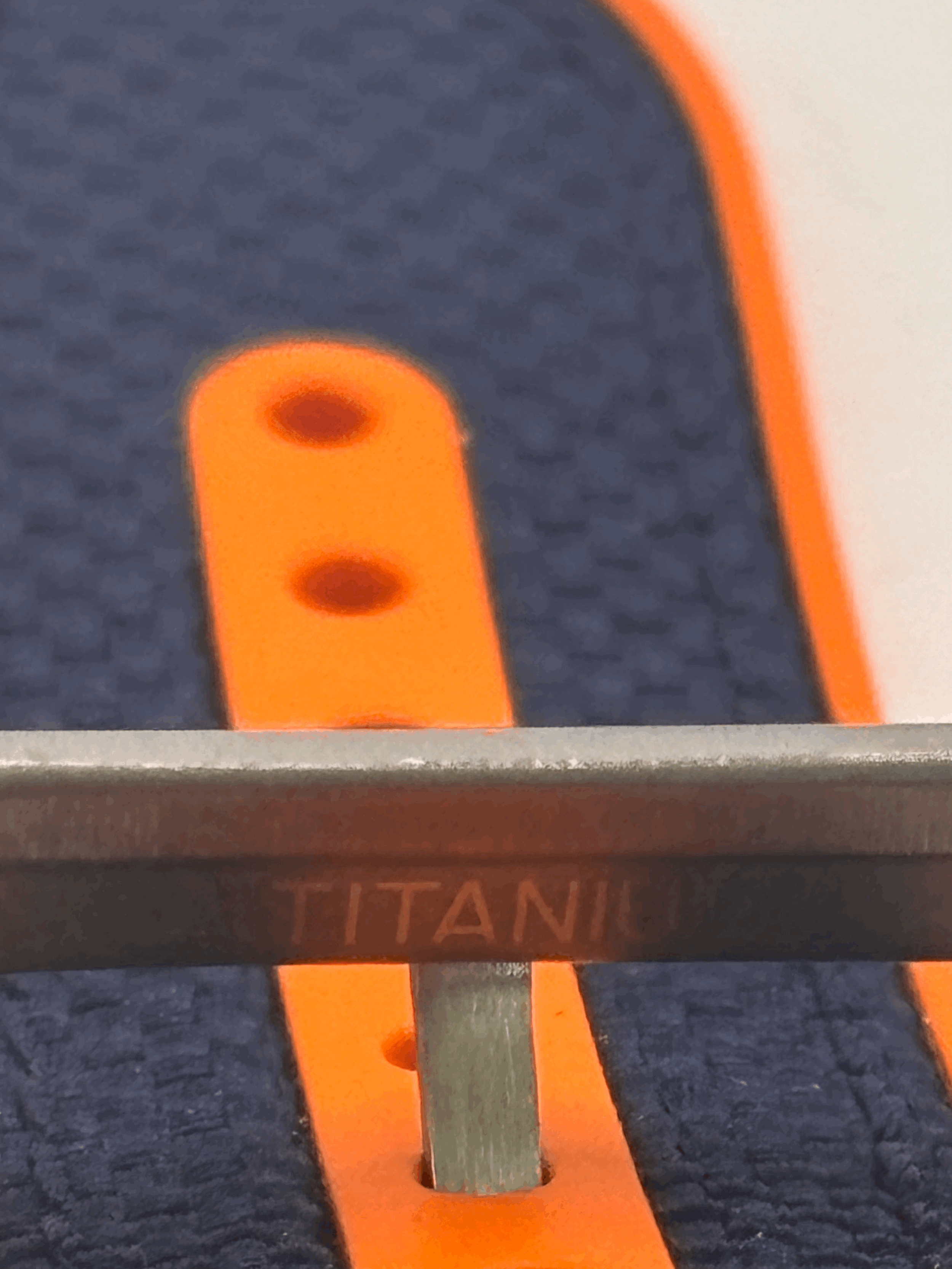 tempImage4T42yz.gif