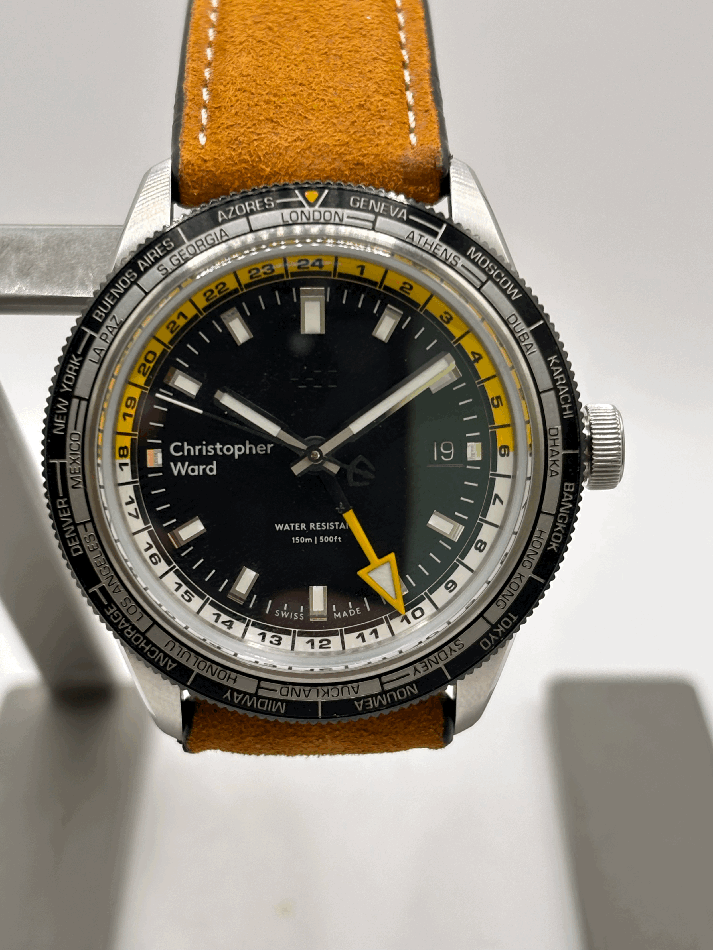 tempImageOC35wm.gif