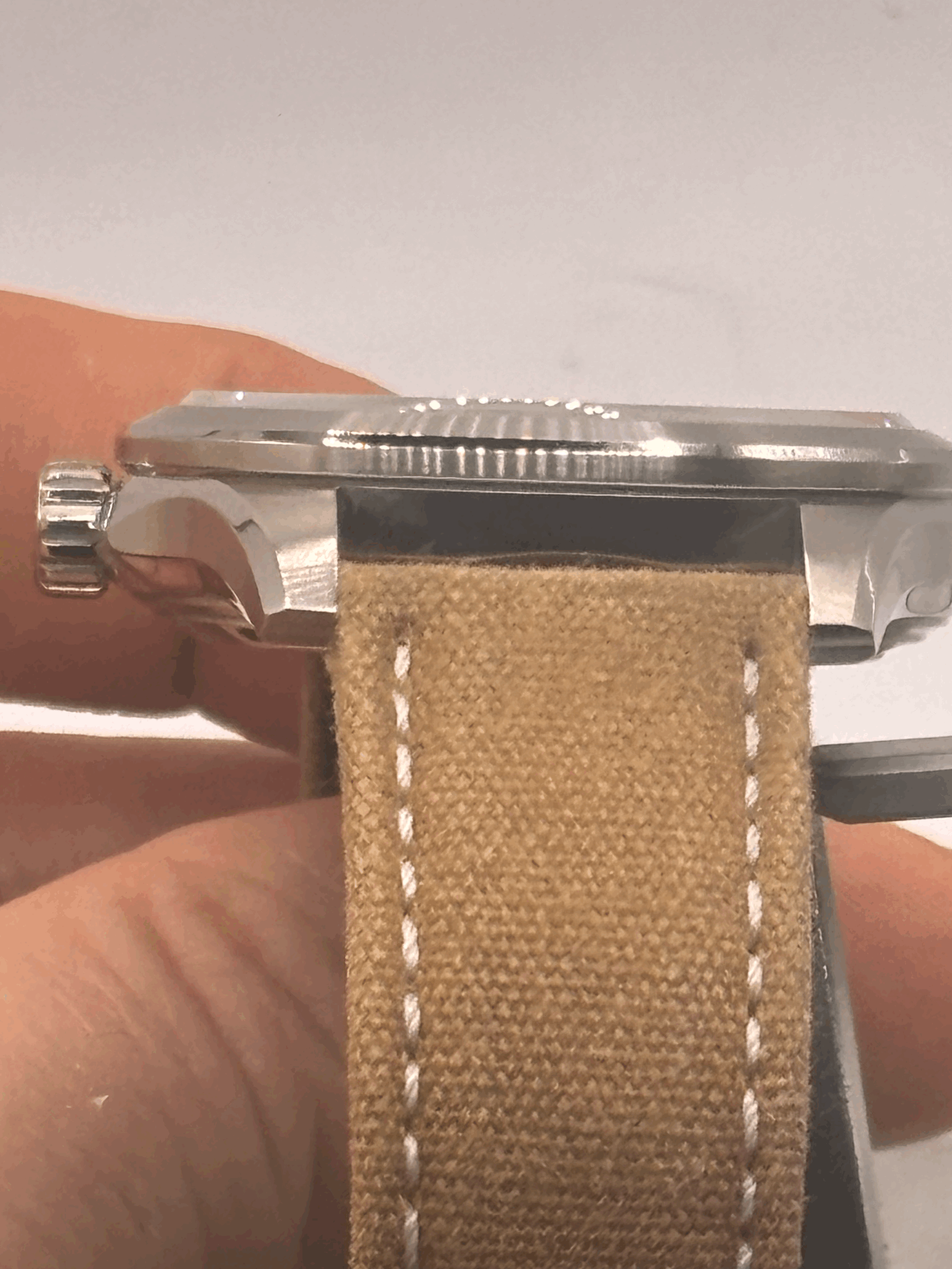 tempImagenc5a98.gif