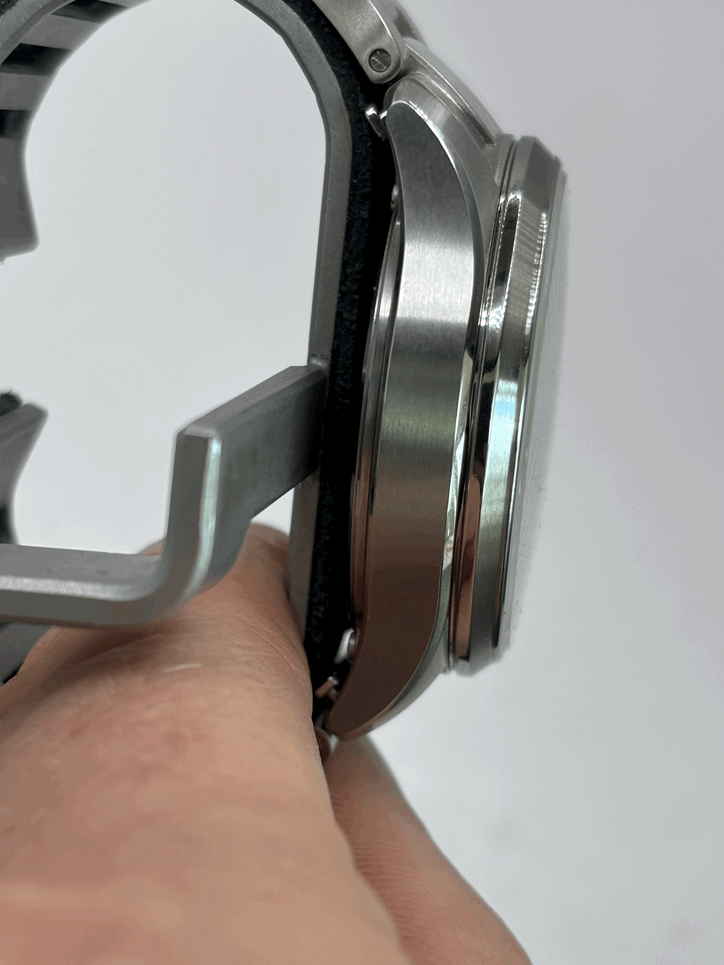 tempImageTyB277.gif