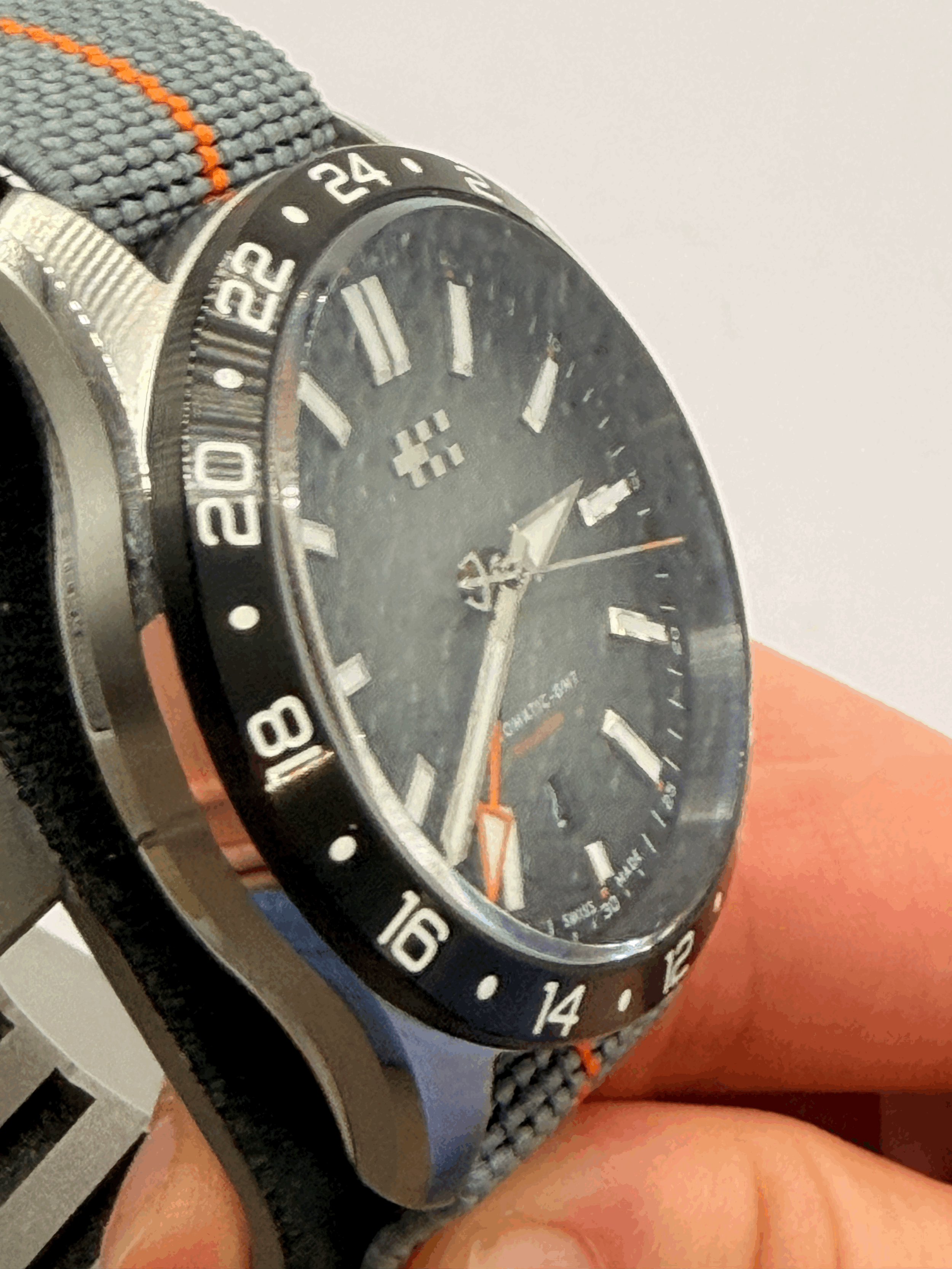 IMG_1078 223jviu.gif
