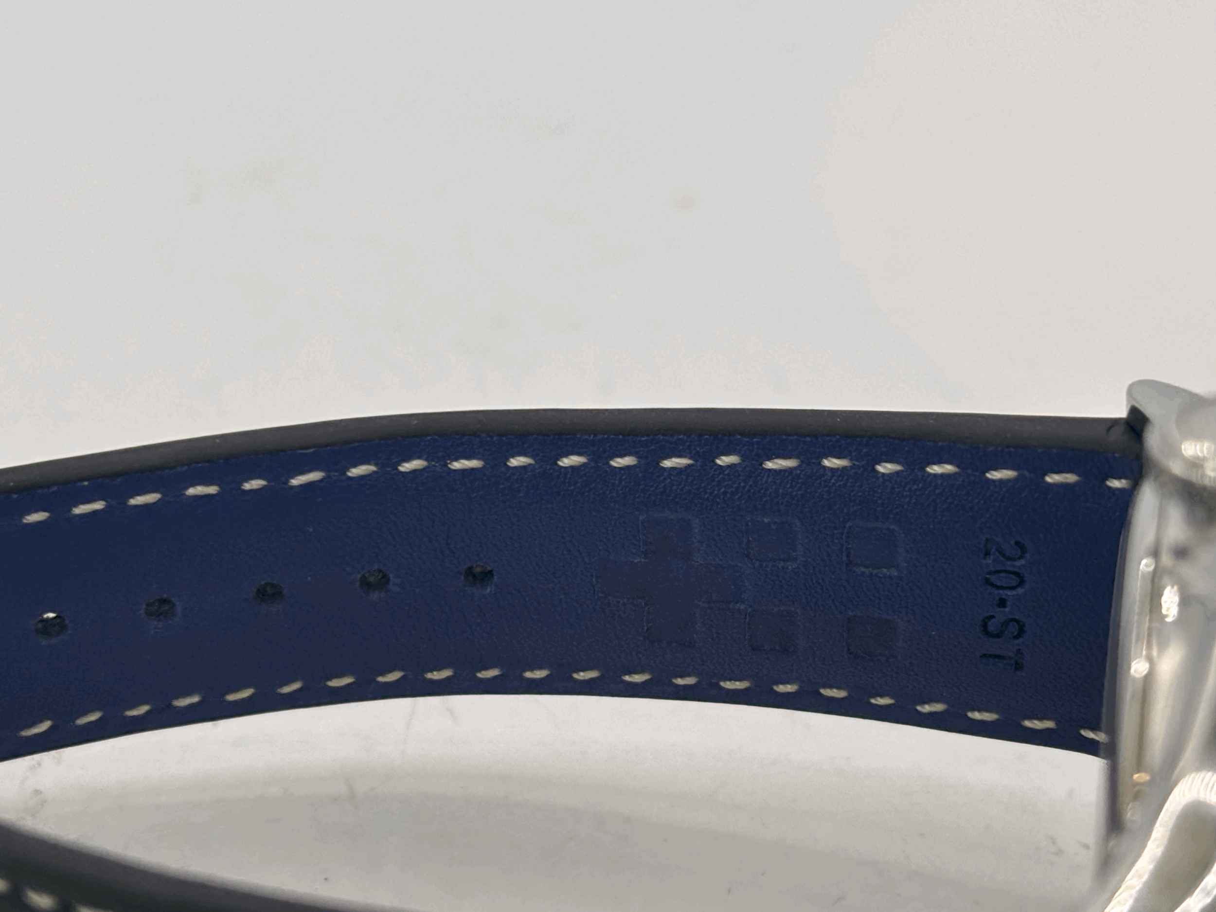 tempImage9C0NQd.gif