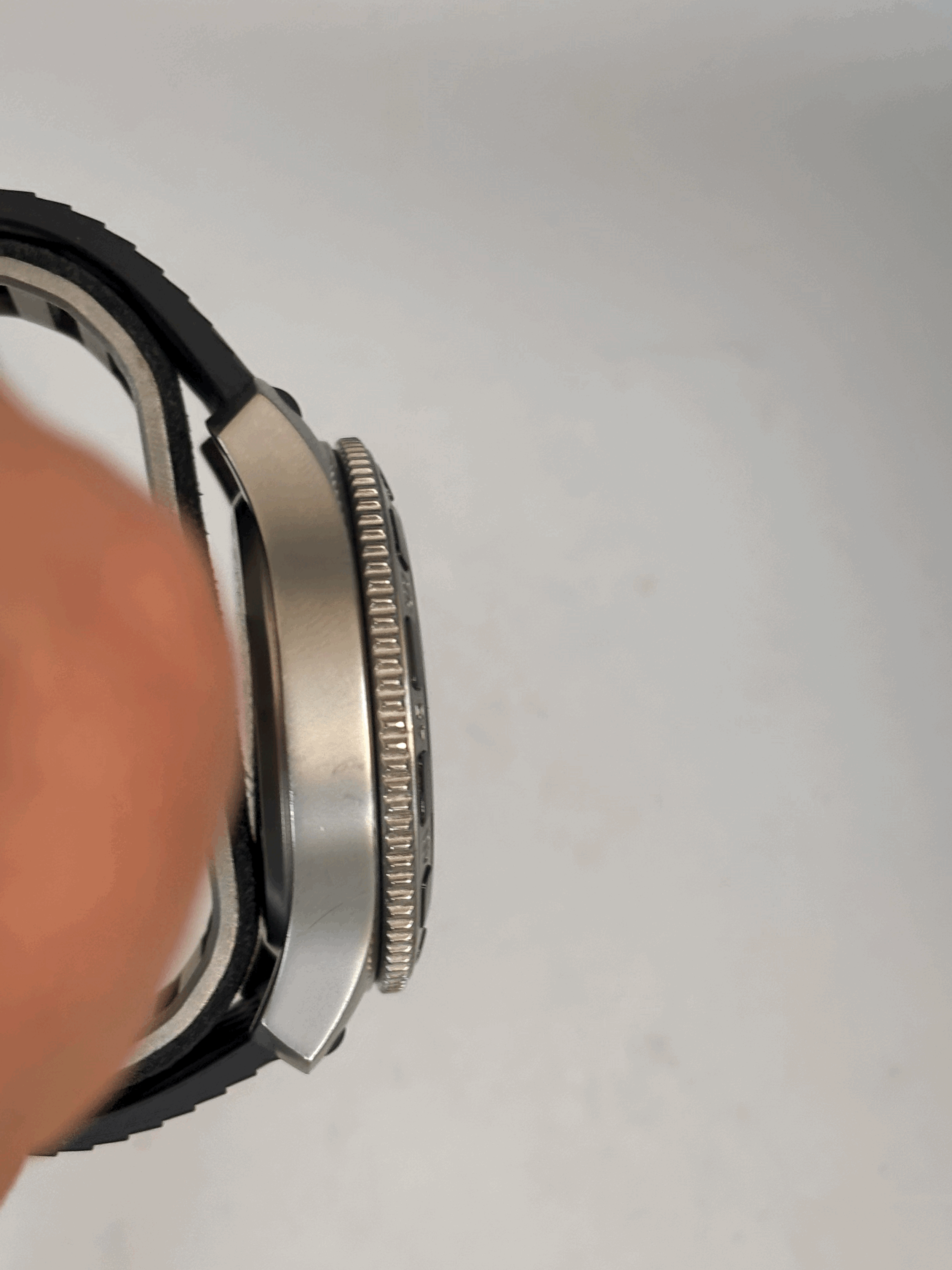 tempImageN1rClX.gif