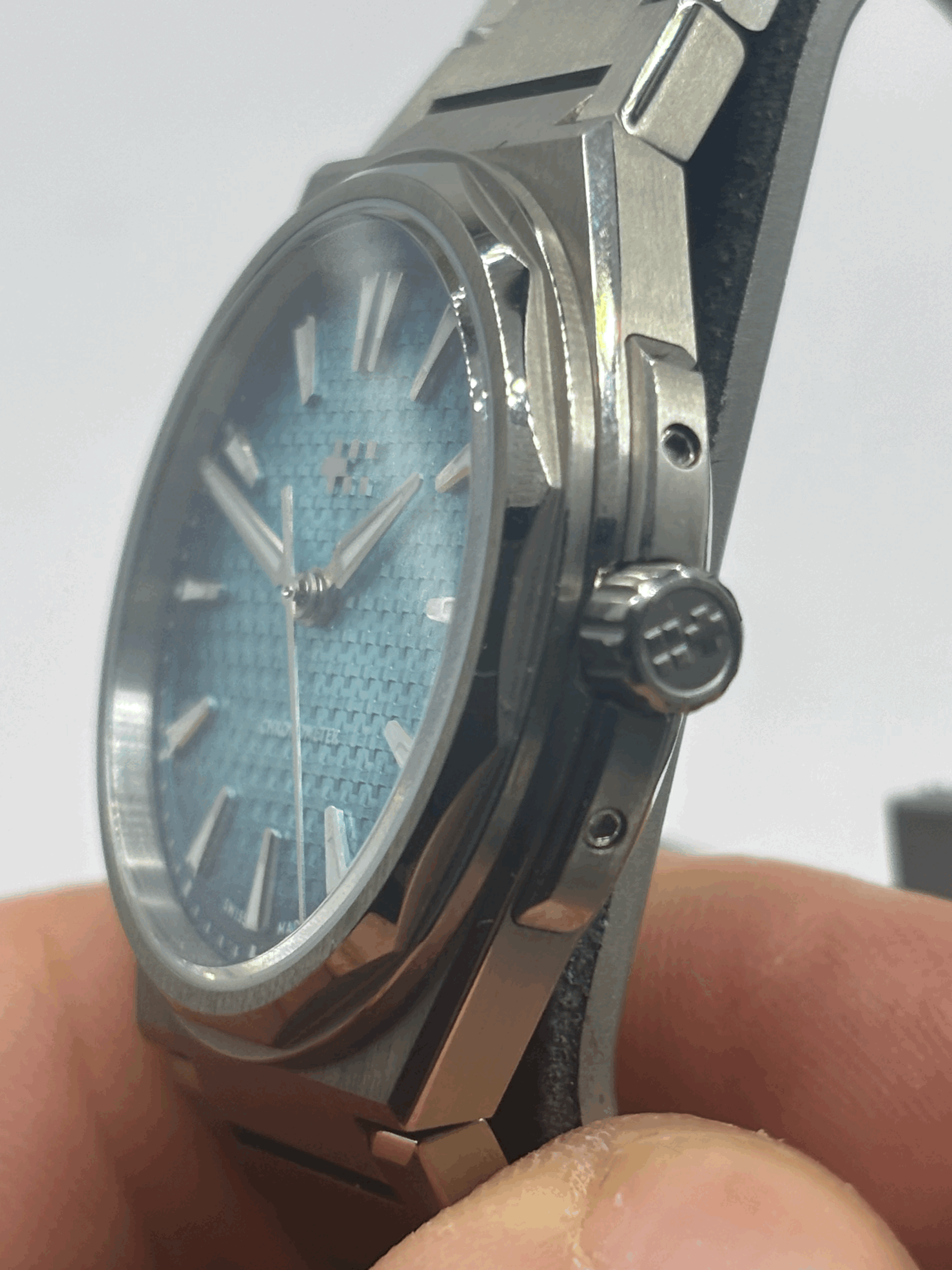 tempImage3r526p.gif