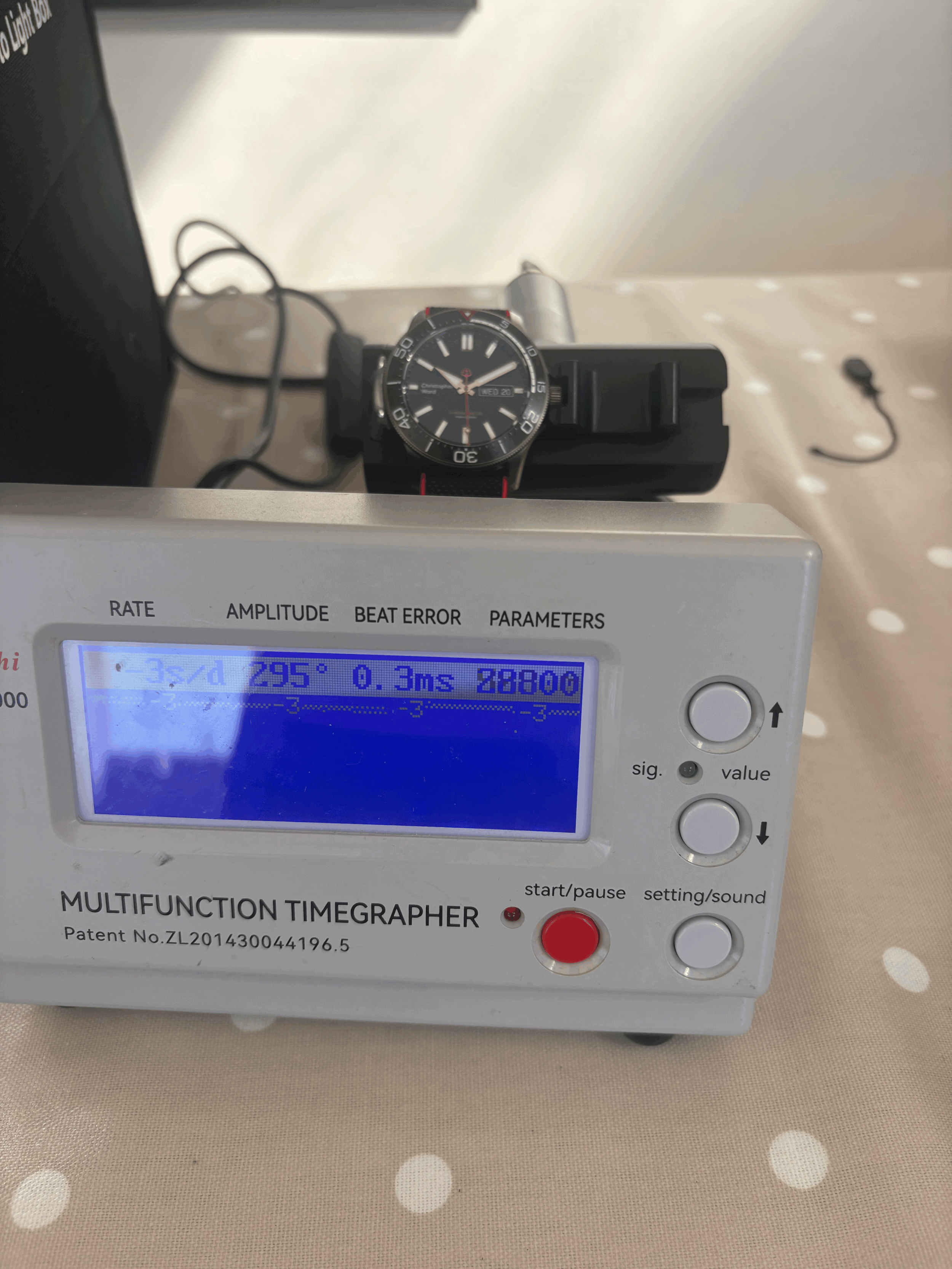 tempImageVasEXh.gif