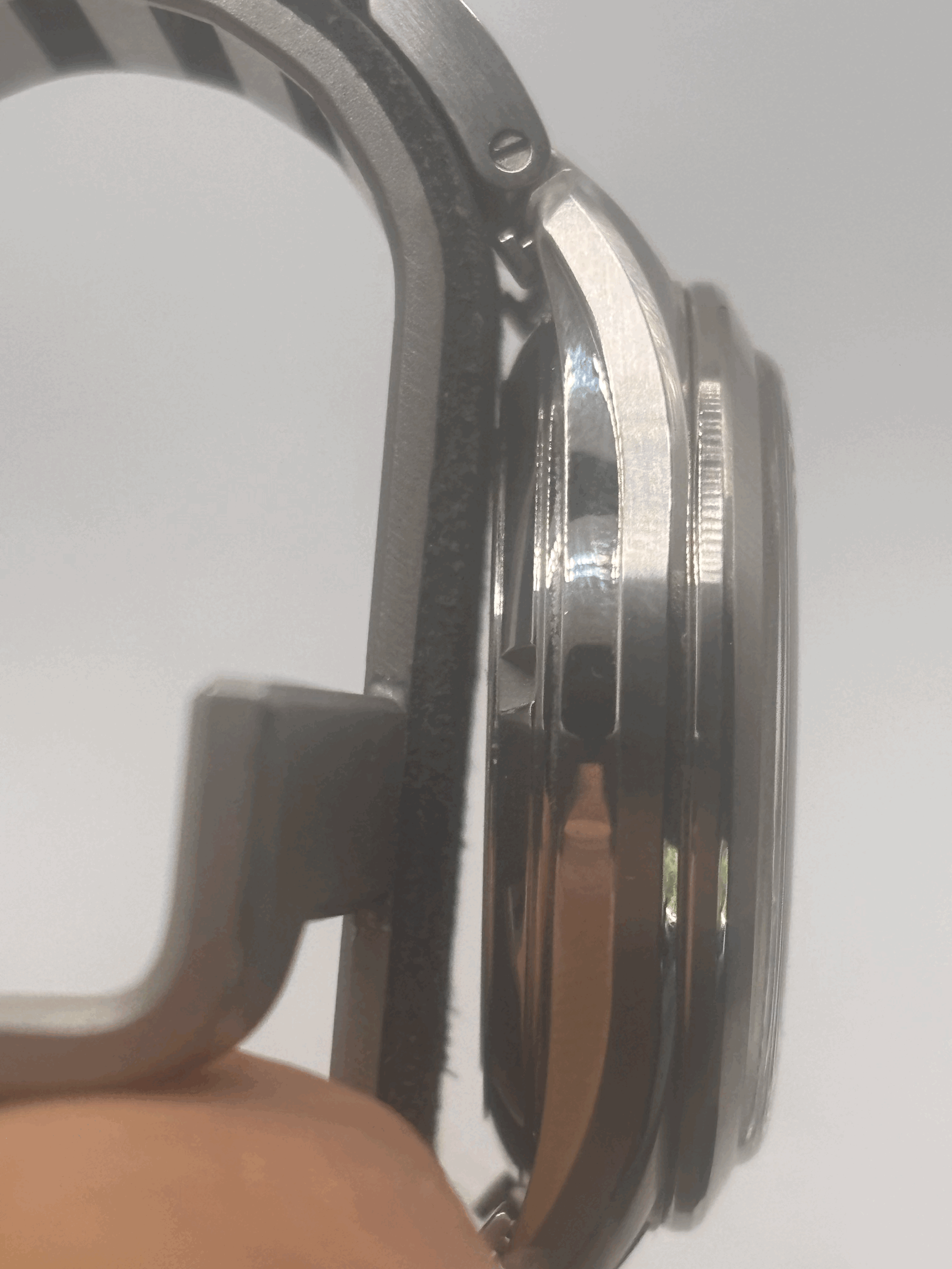 tempImage8xKJjb.gif