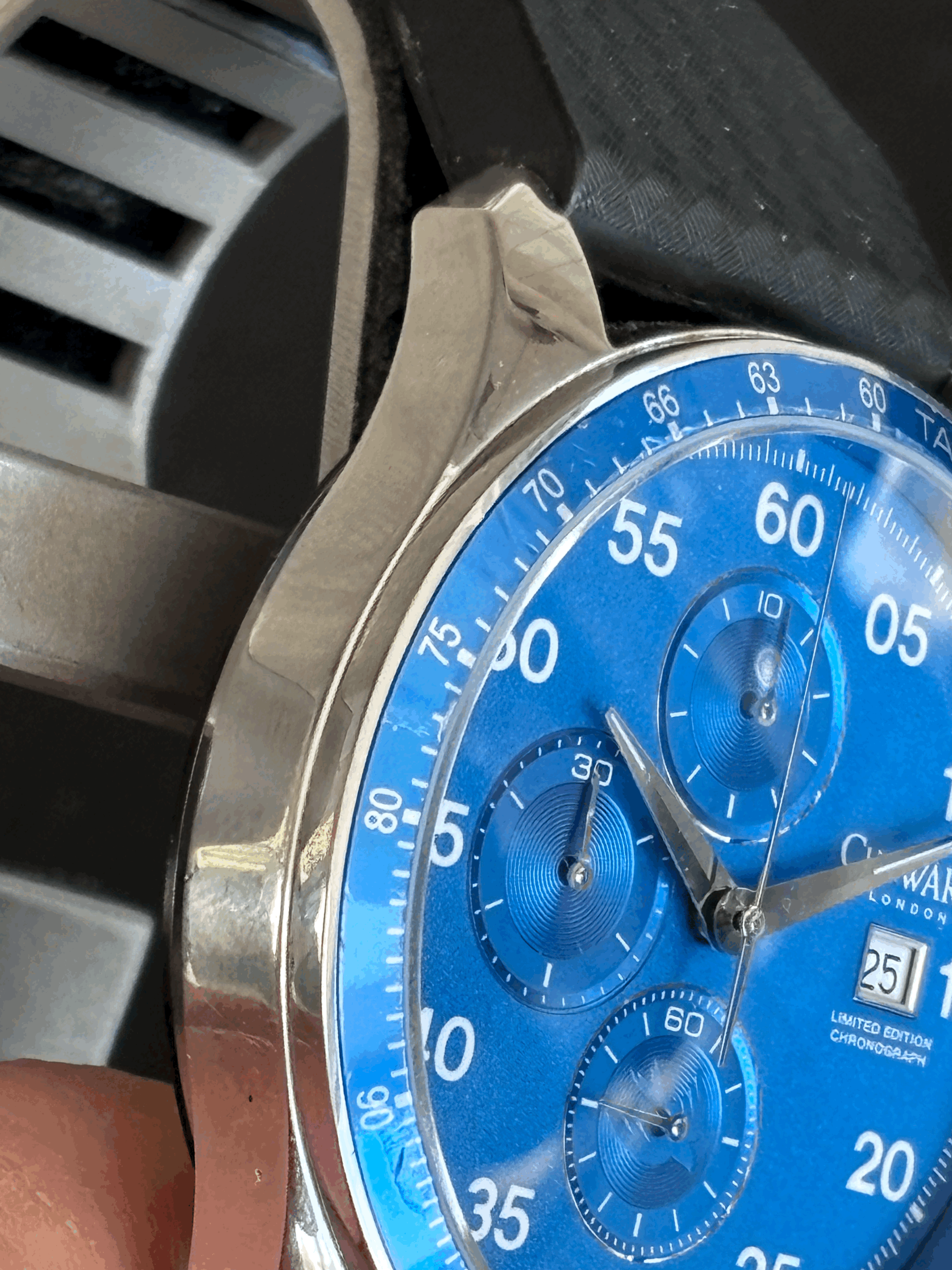 tempImageh6x1FN.gif