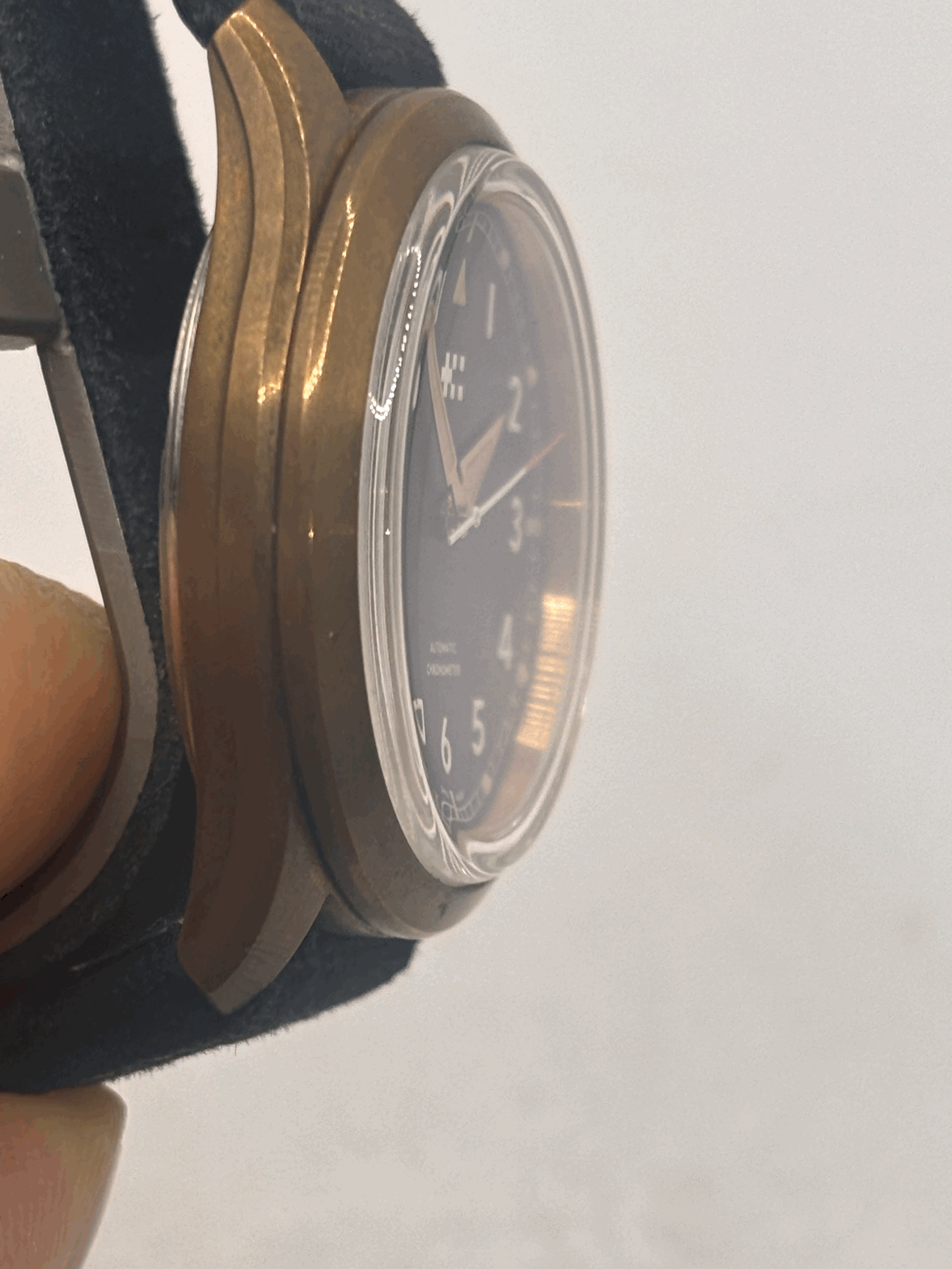 tempImageXBh7Qe.gif