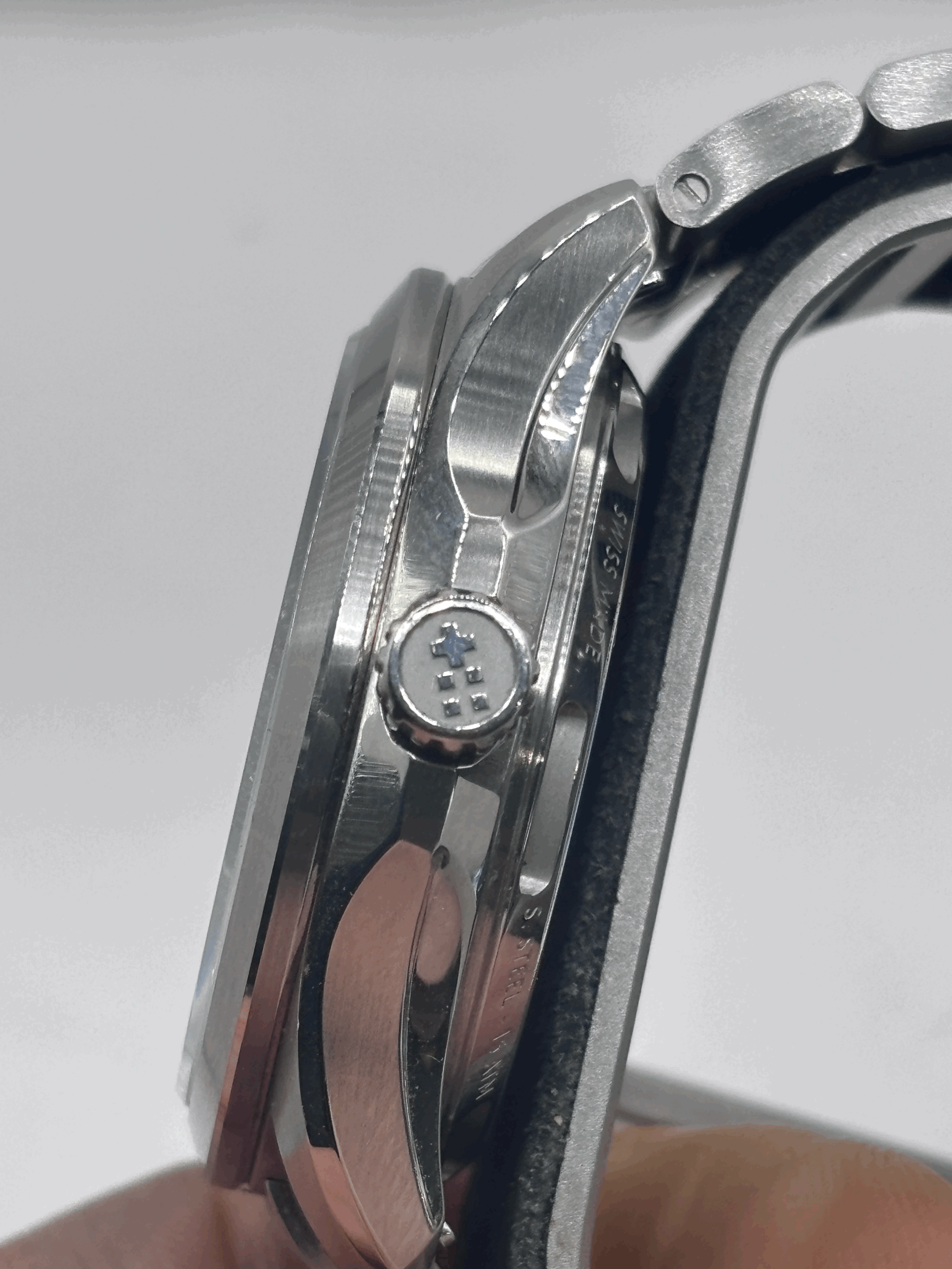 tempImageS3SqXw.gif