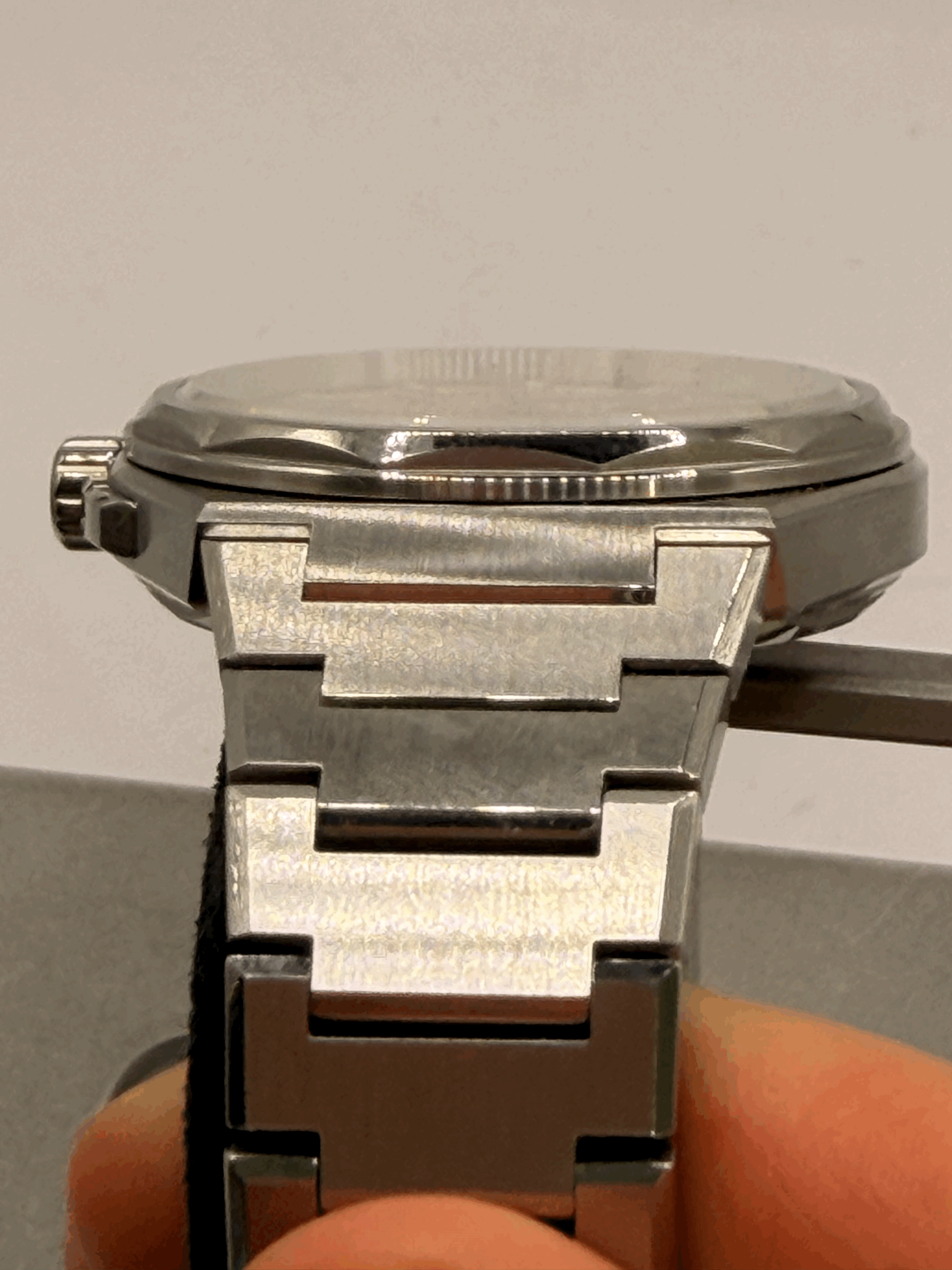 IMG_1061 2ef2zAB.gif