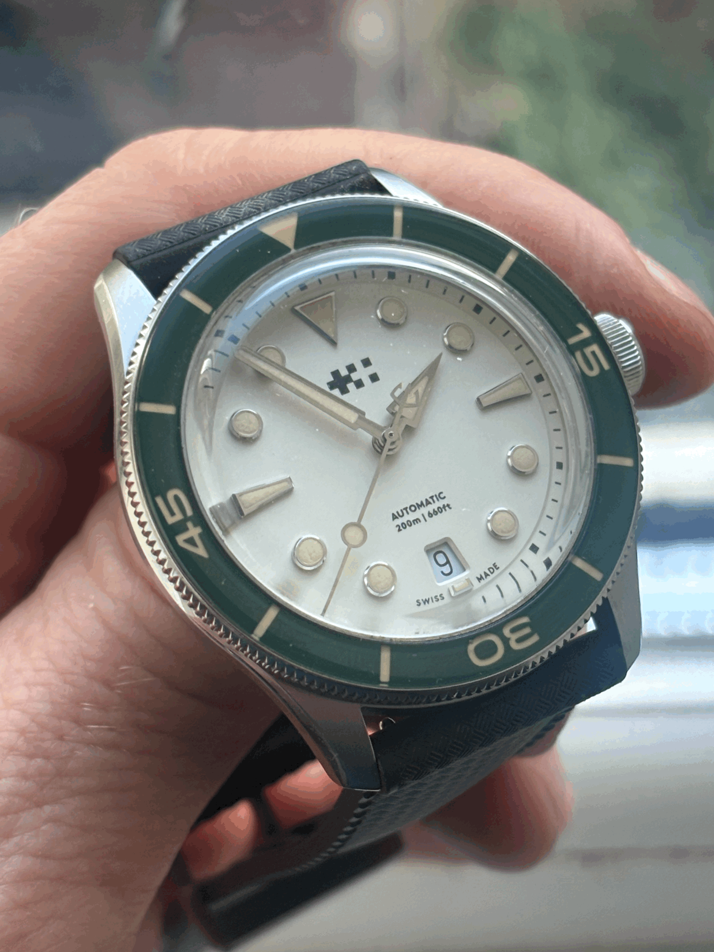 tempImage9ZG35y.gif