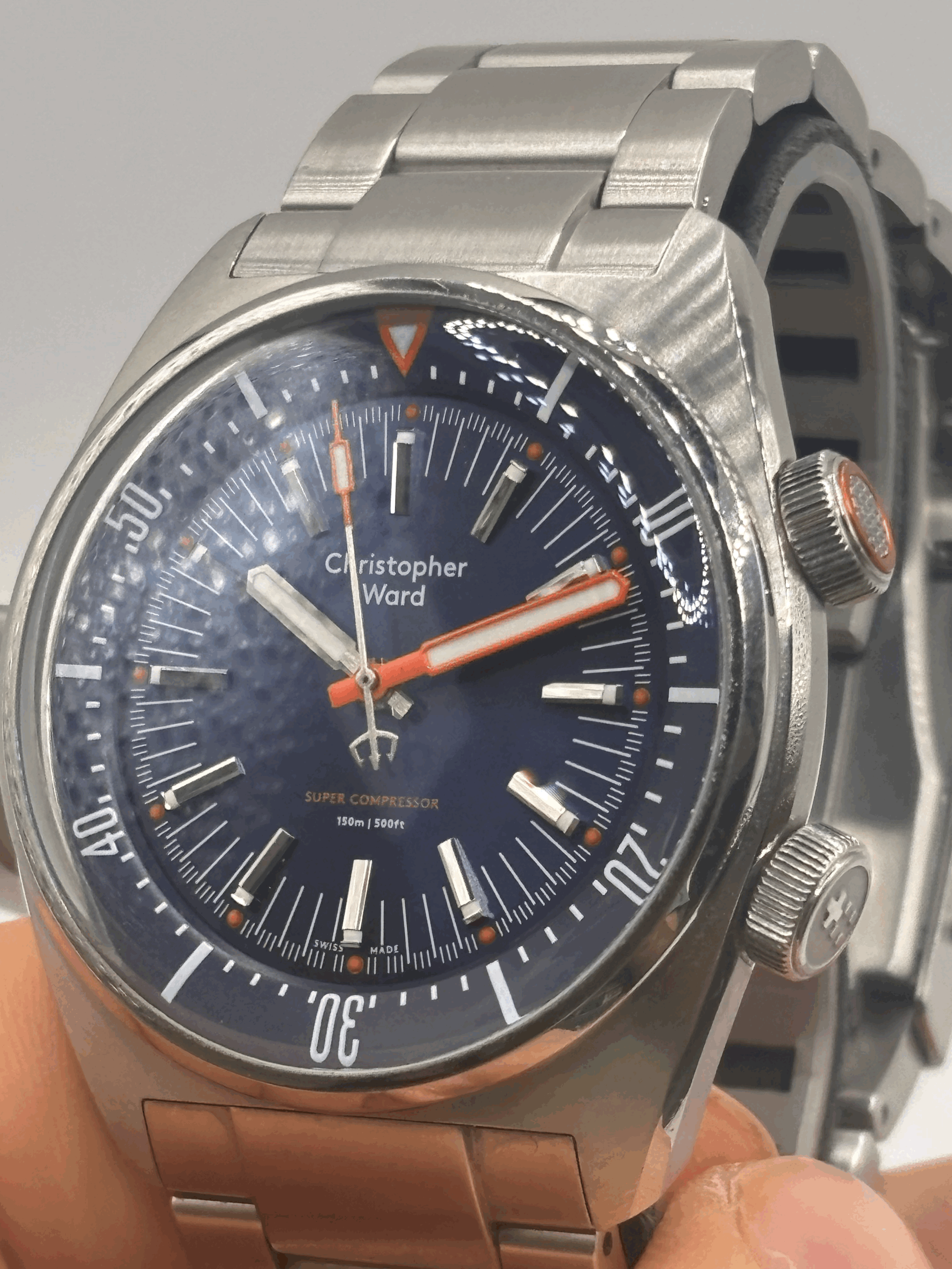 tempImagelrRIg2.gif