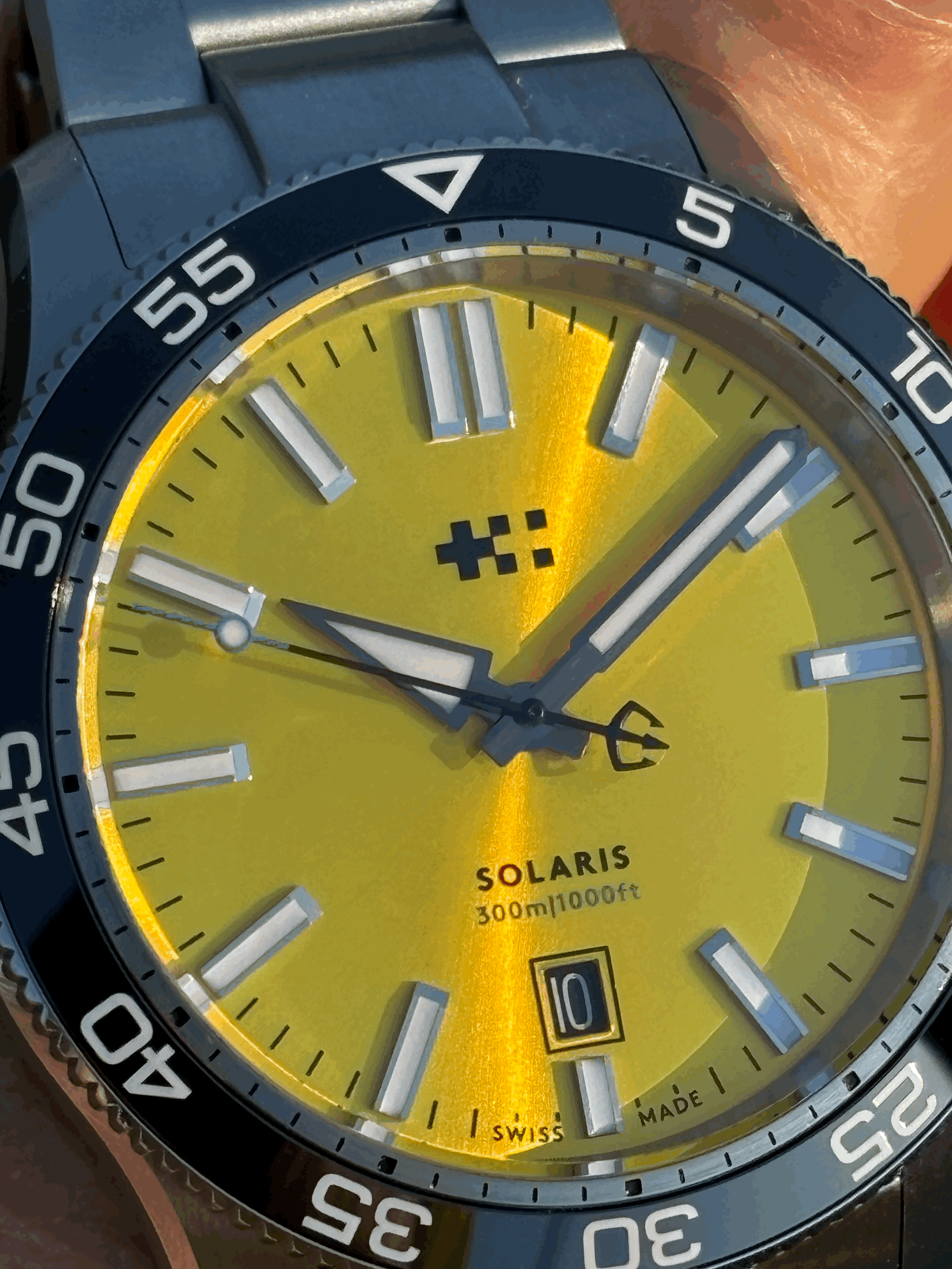 tempImageaPxr1x.gif