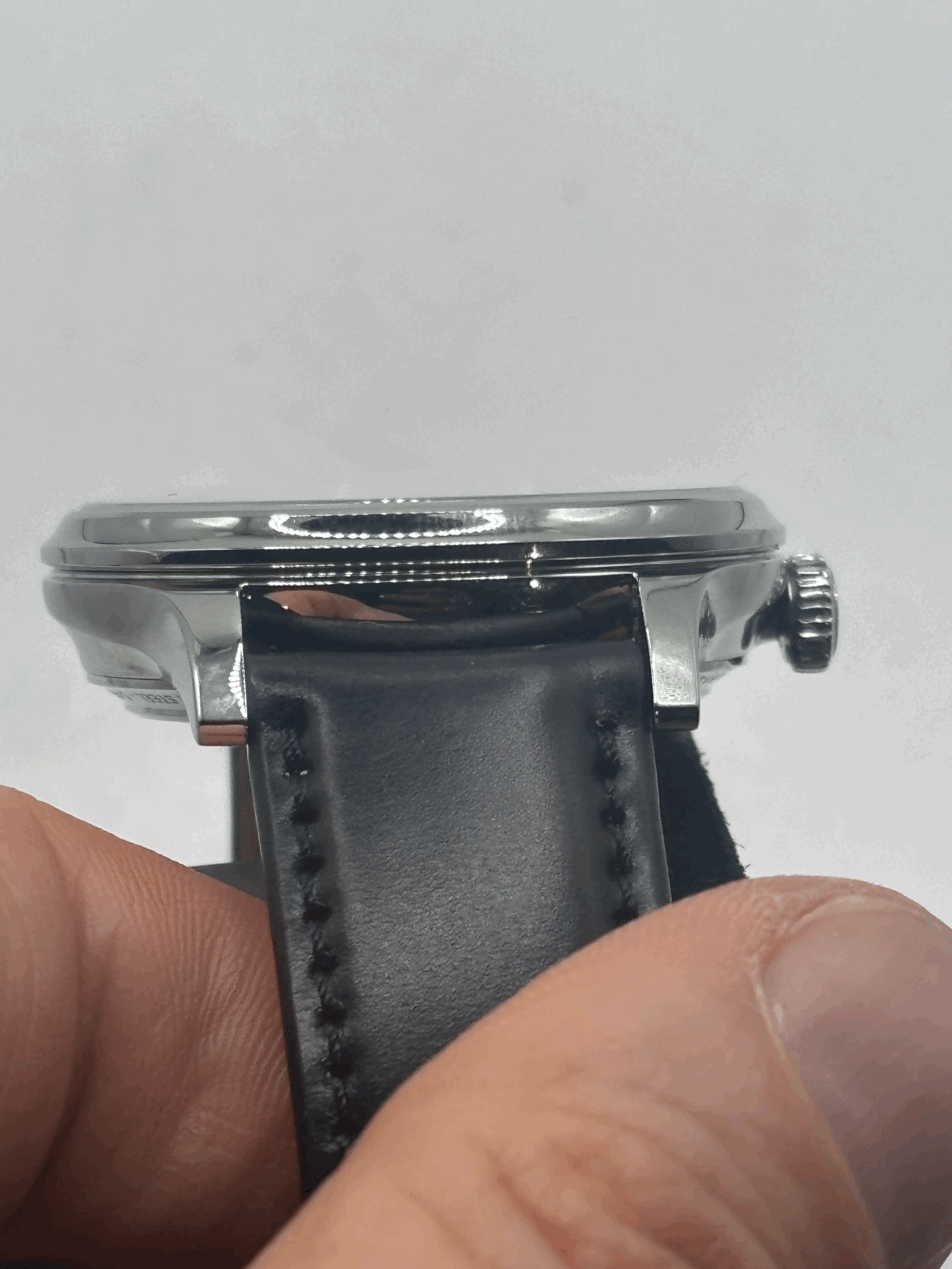 IMG_5193tggt65.gif