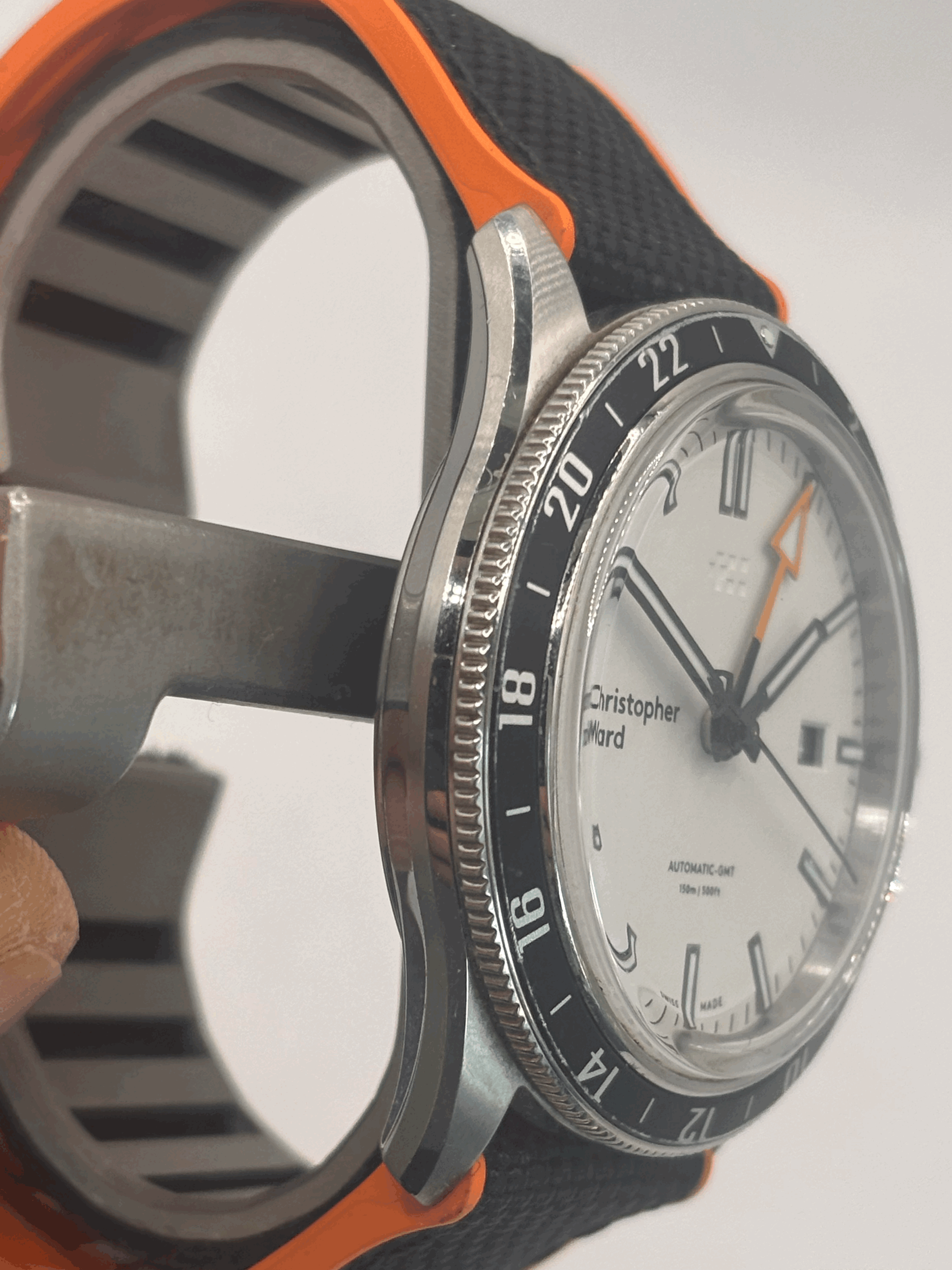 tempImageS62w71.gif