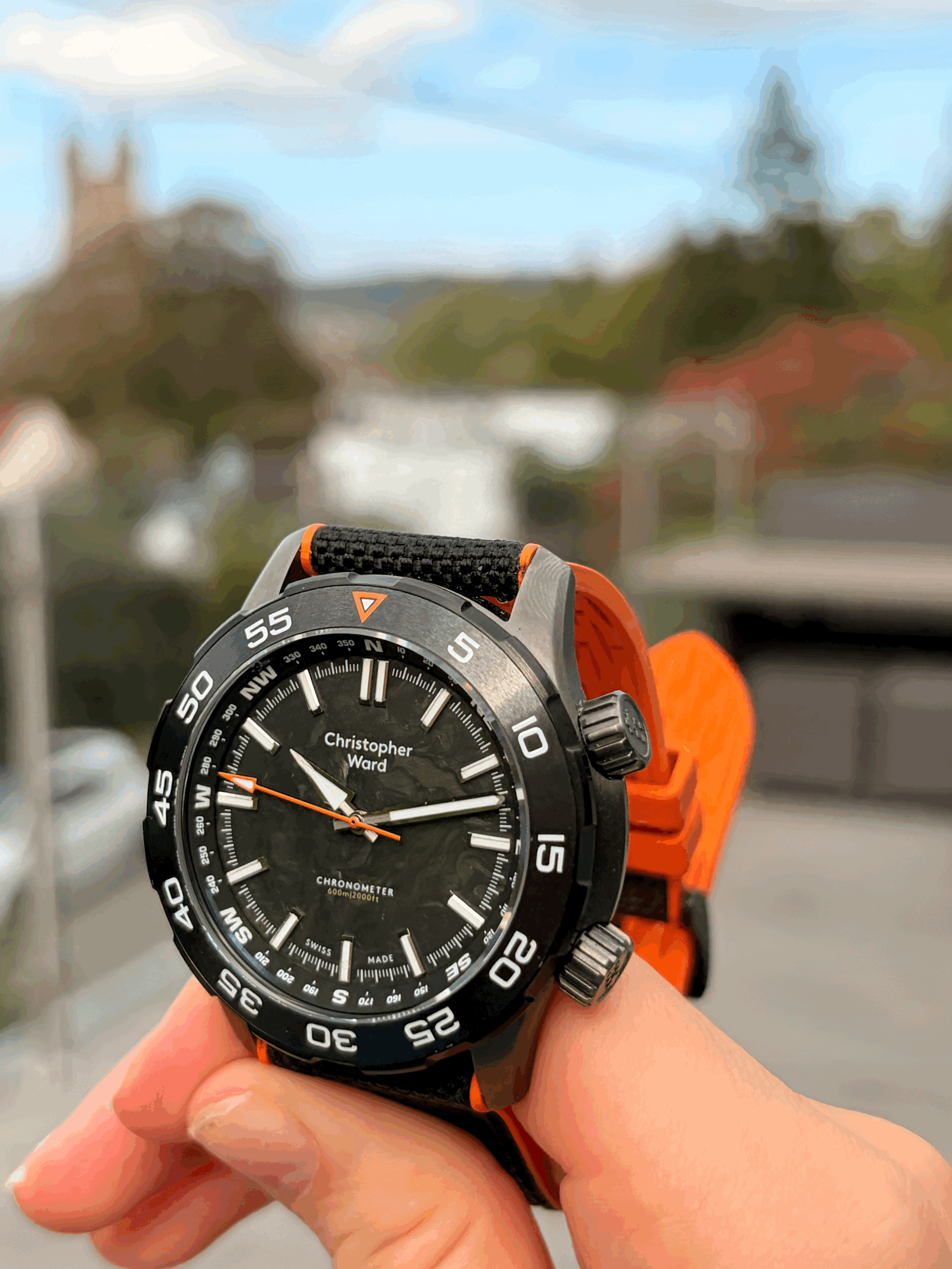 IMG_0887 22a2qGc.gif