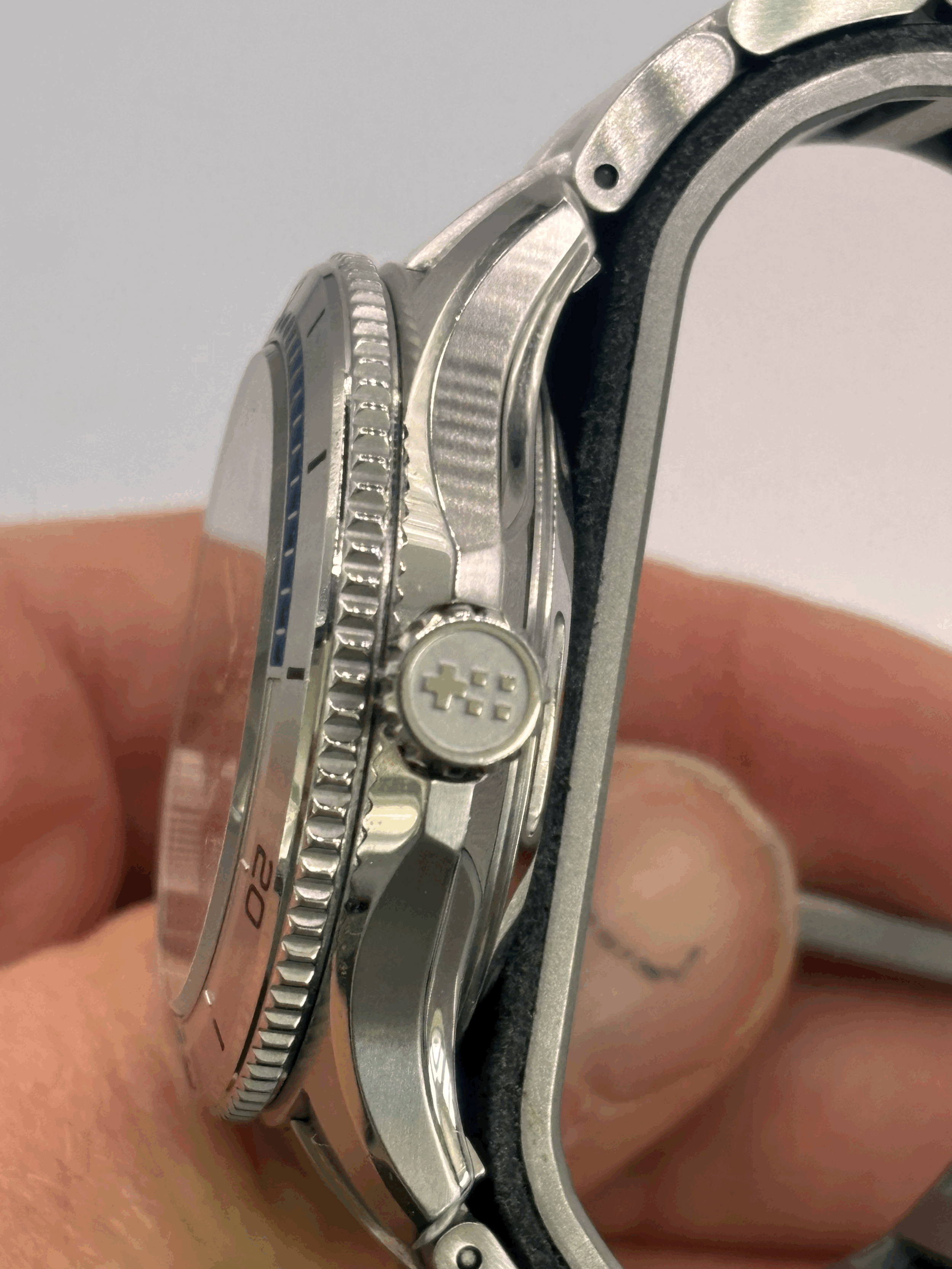 tempImage8dcC1R.gif