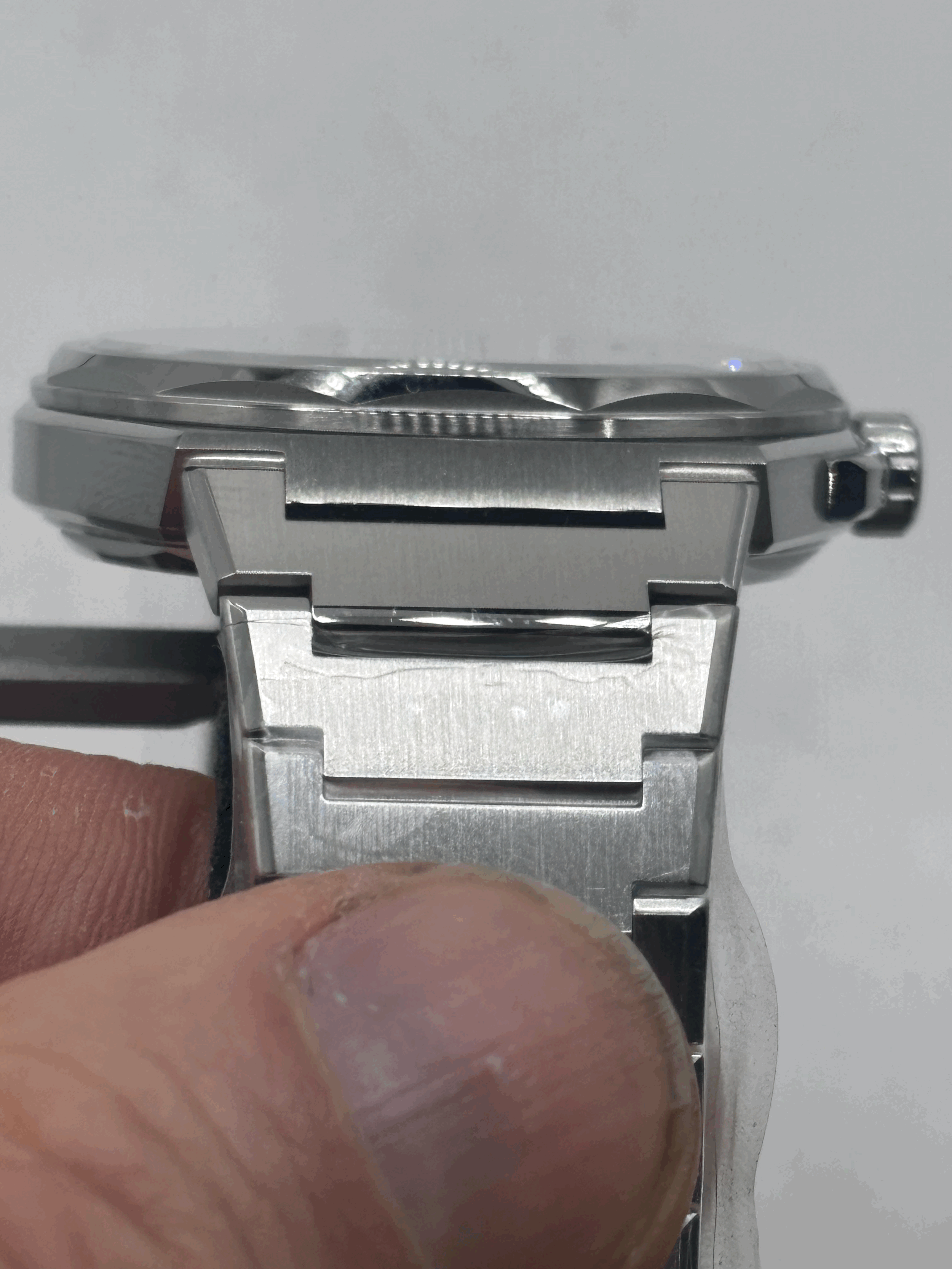 tempImageuxPgn0.gif