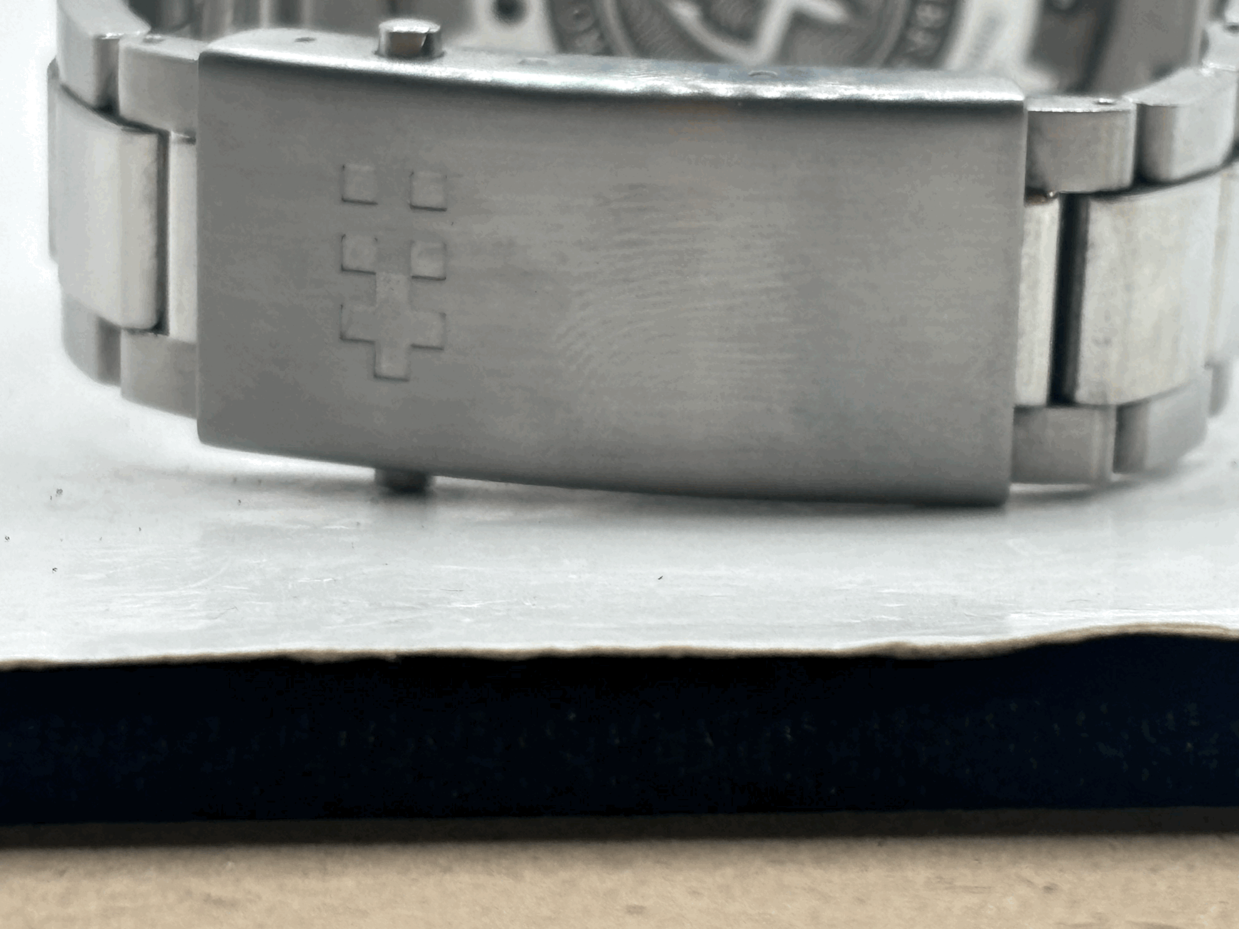 tempImage9xxEh9.gif