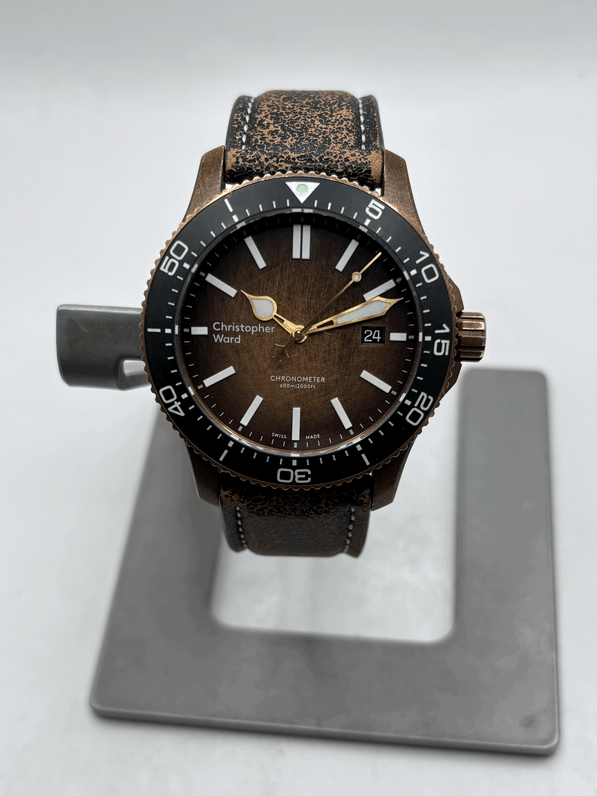 tempImageD7IPC1.gif