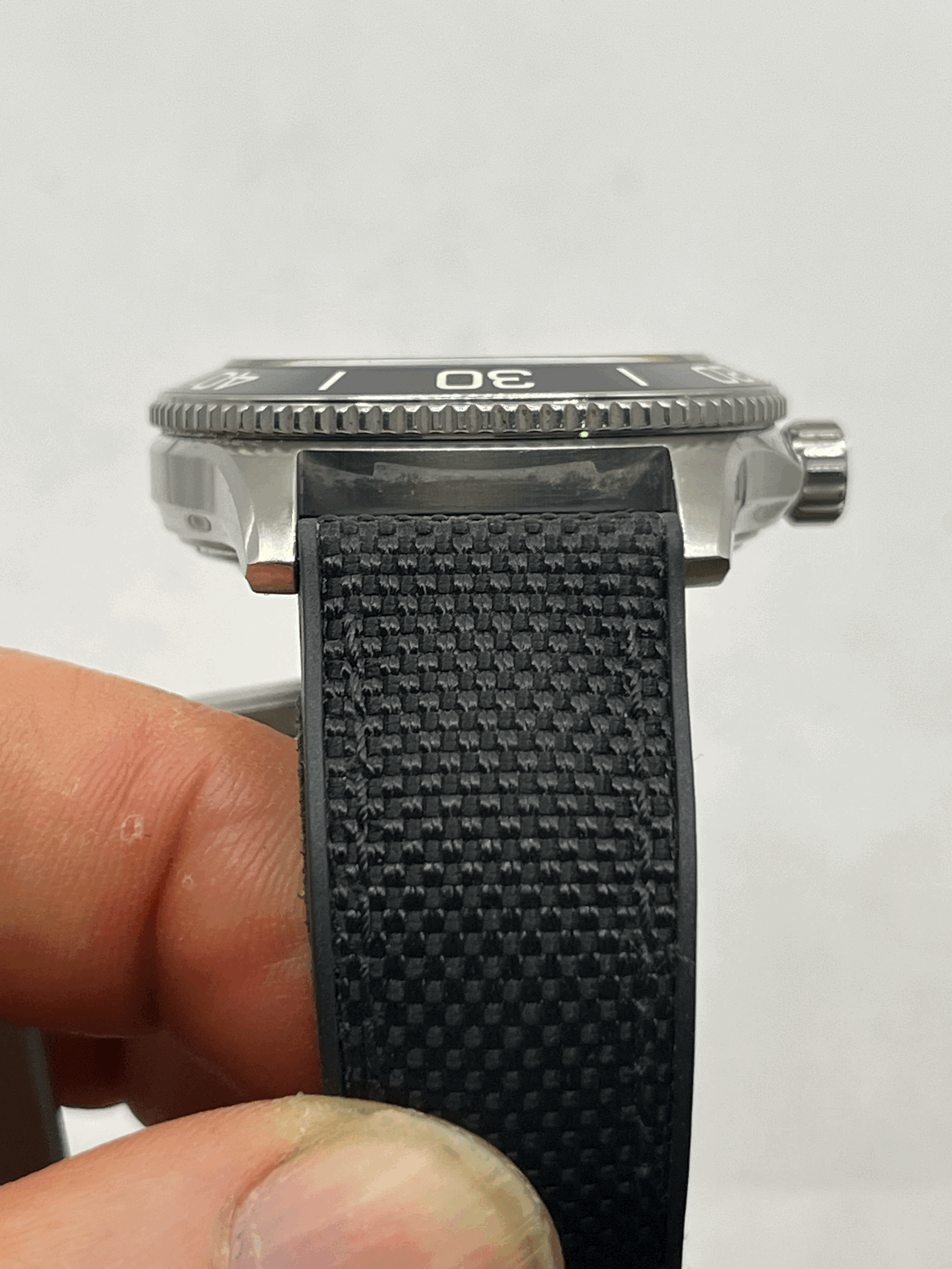 tempImageAD2sx9.gif