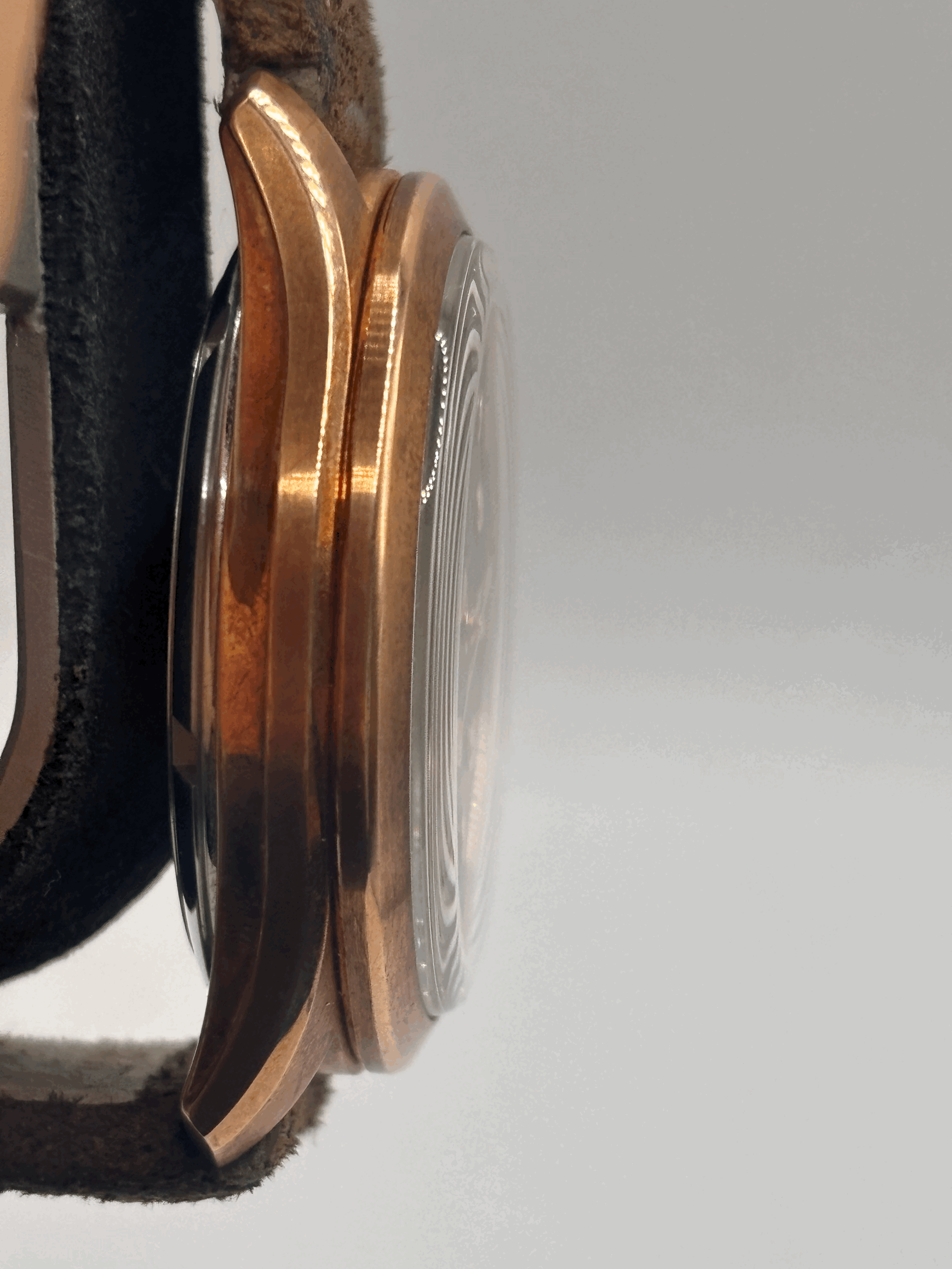 tempImages27dJU.gif