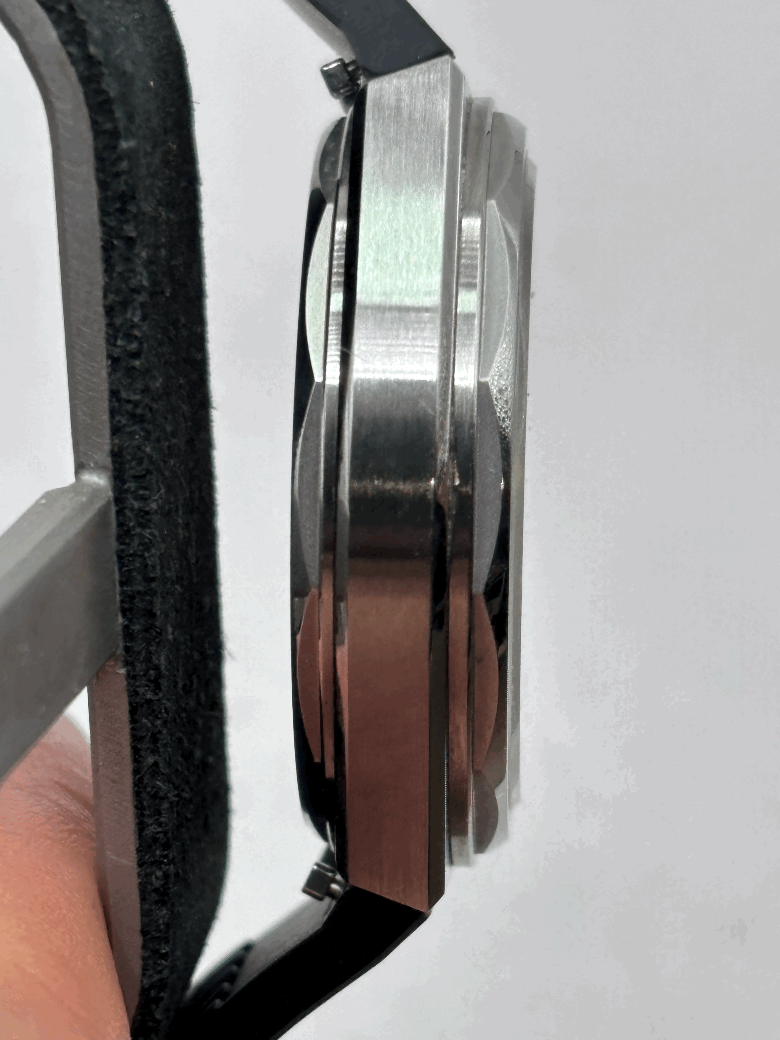 tempImageZ2JyZg.gif